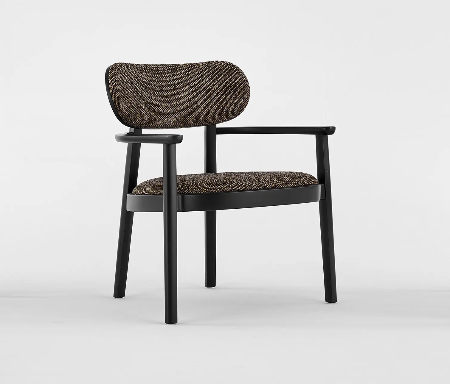 Thonet - 119 PF