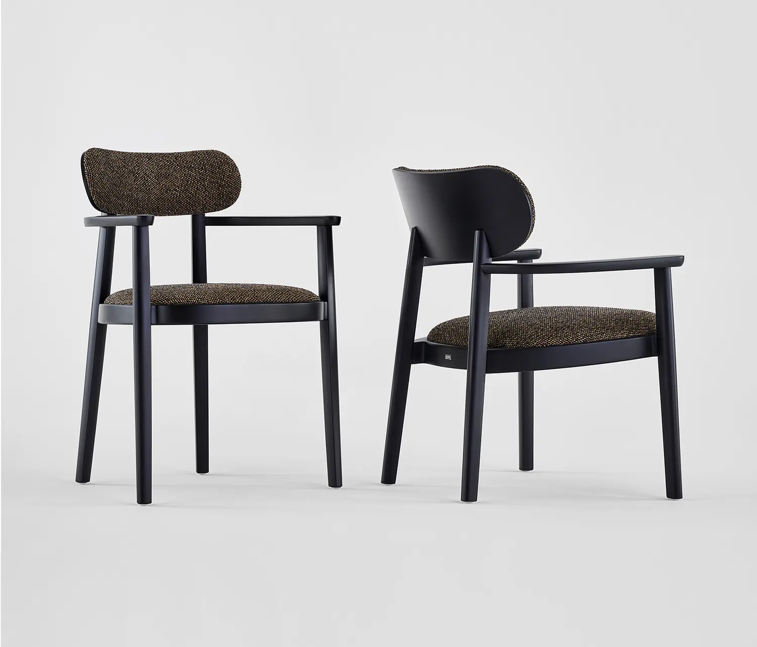 Thonet - 119 PF