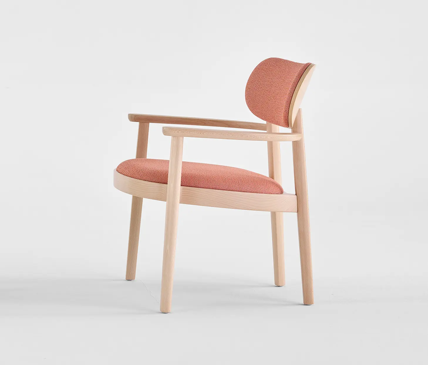 Thonet - 119 PF
