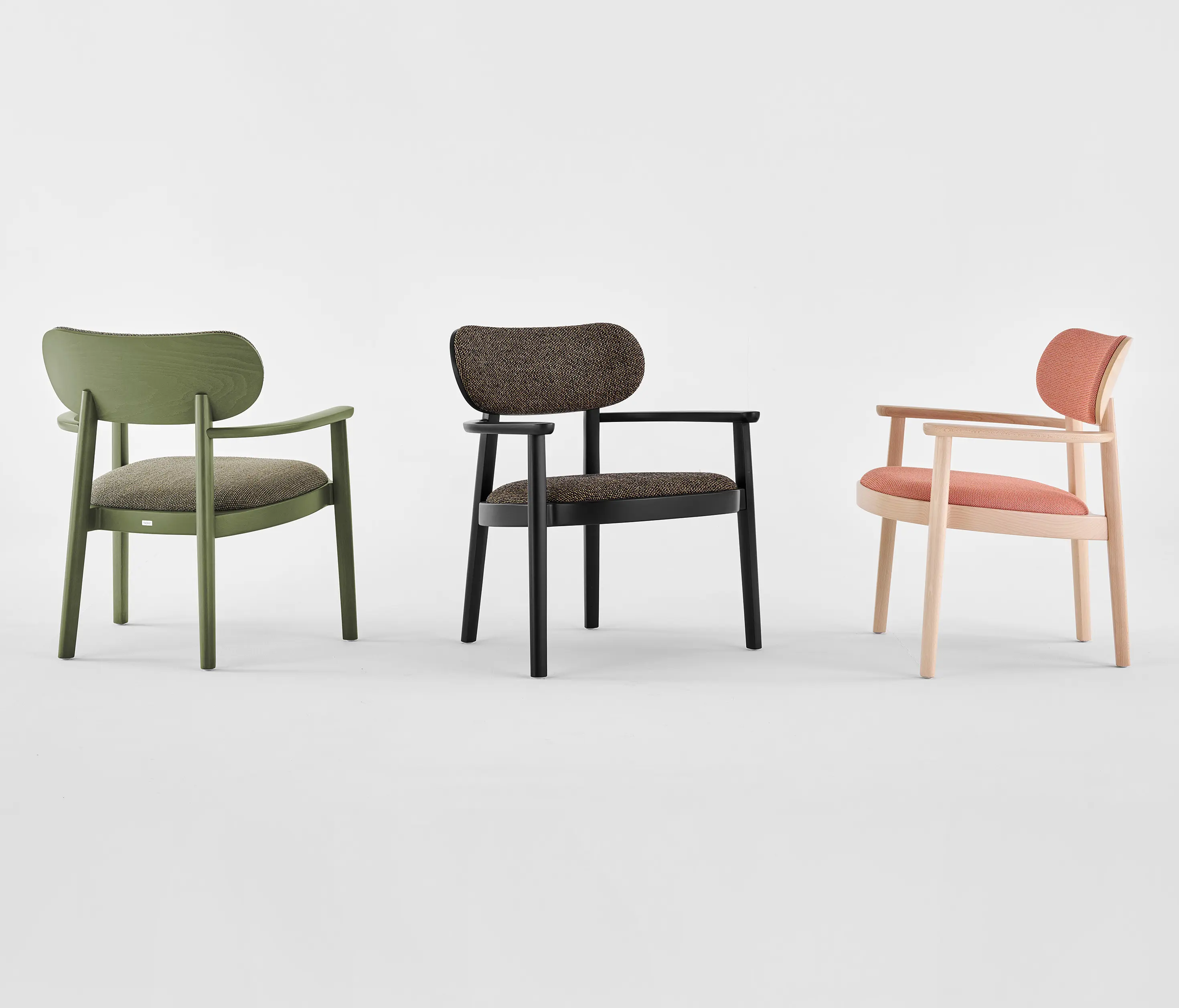 Thonet - 119 PF