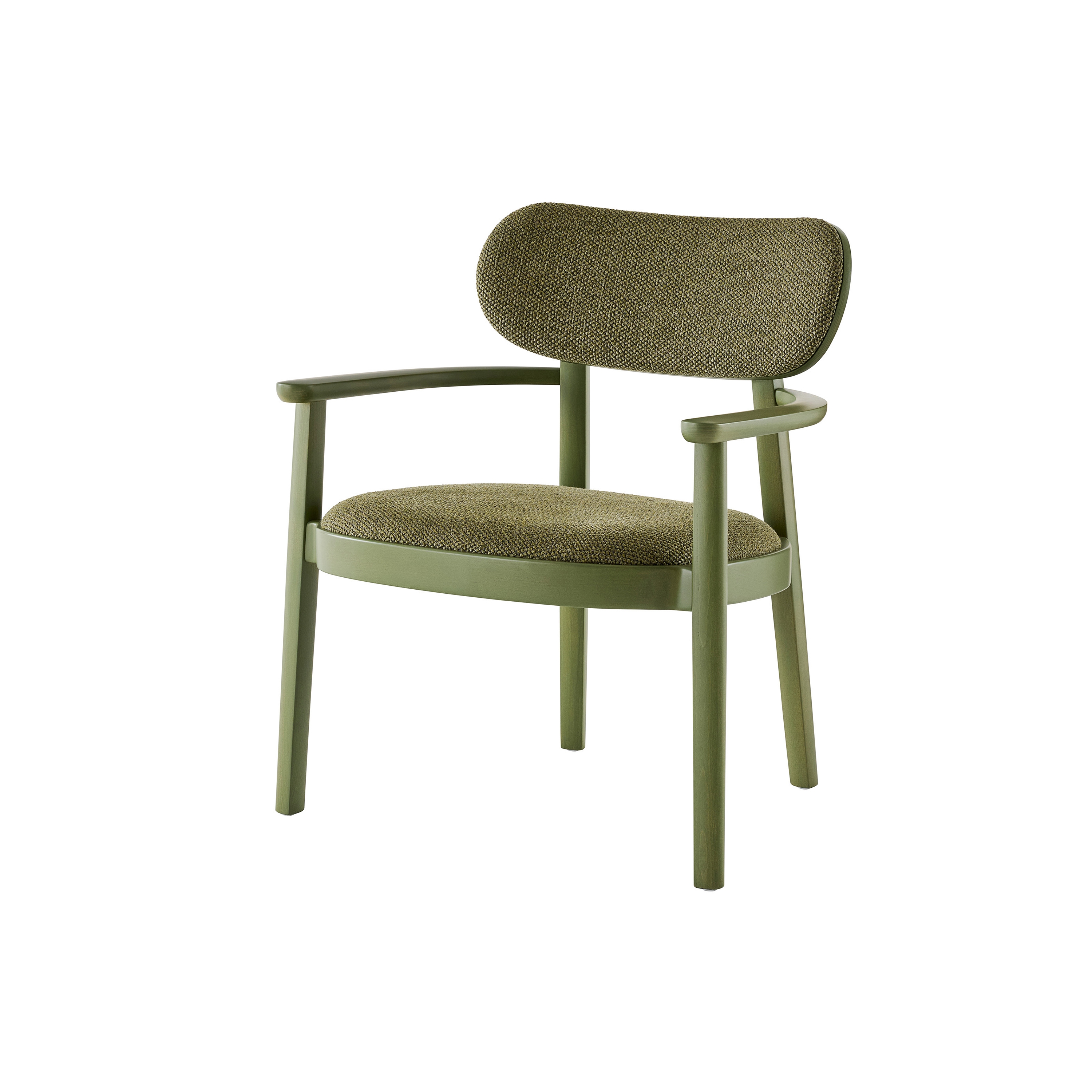 Produkt 119 PF des Herstellers Thonet anzeigen