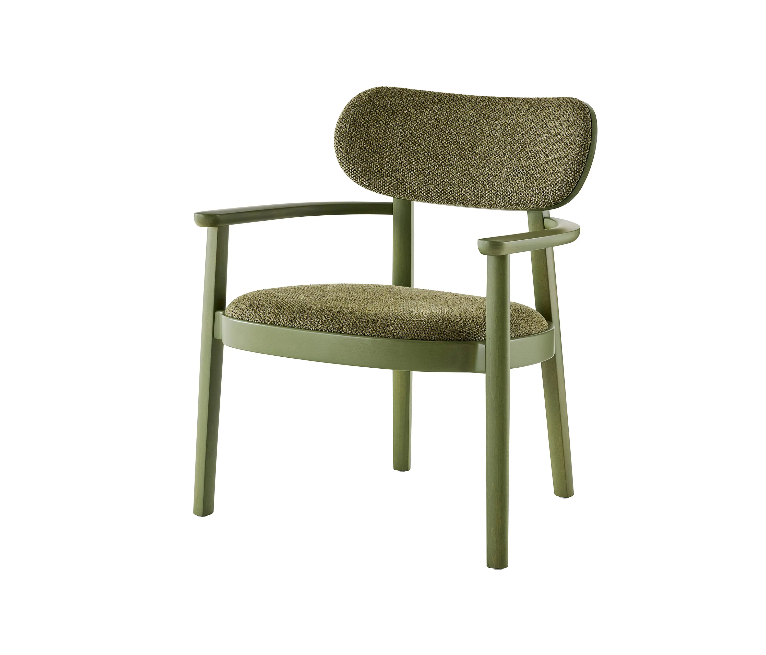 Thonet - 119 PF