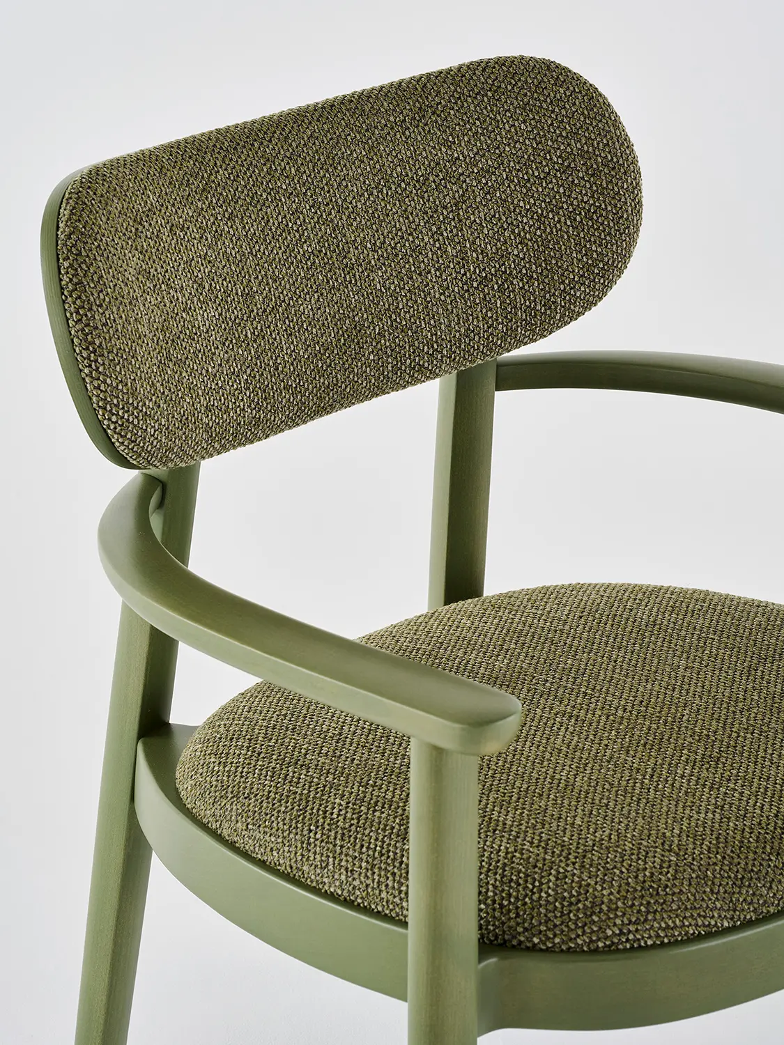 Thonet - 119 PF