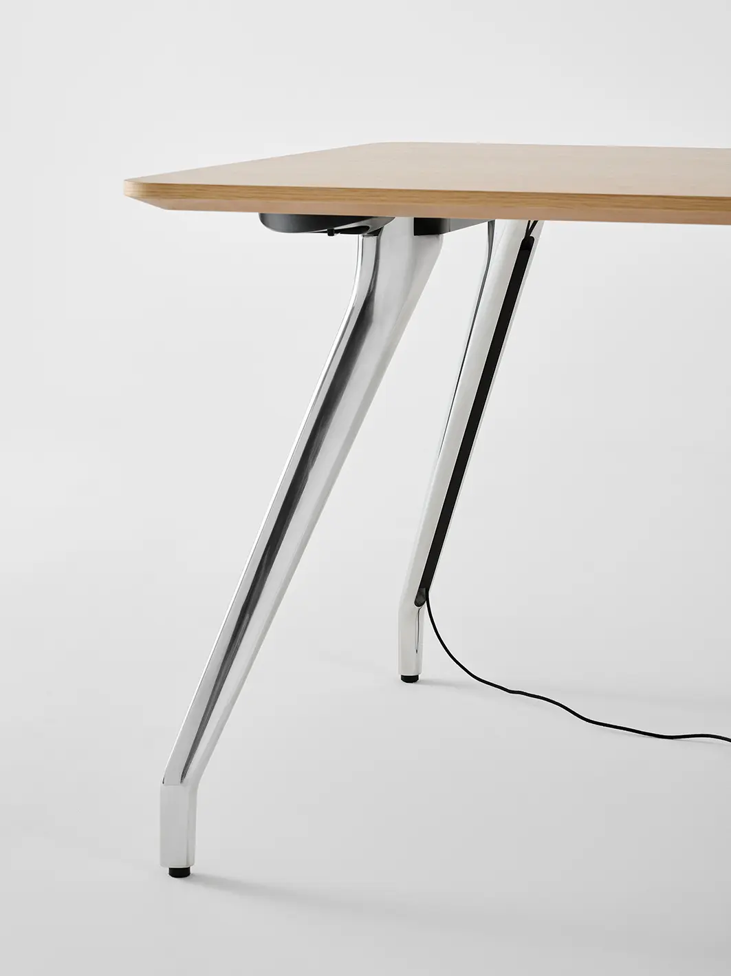 Thonet - A 1750 Rectangle