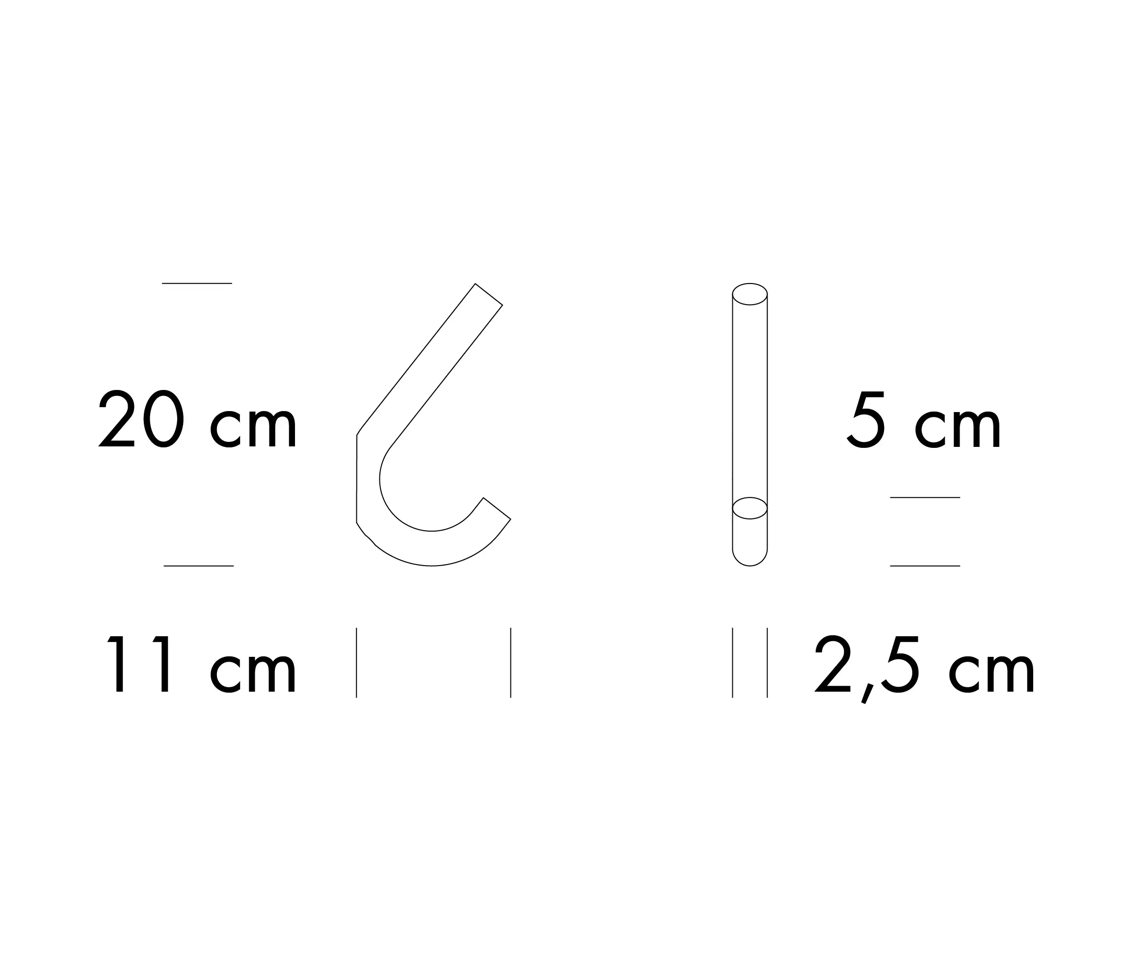 Thonet - S 12
