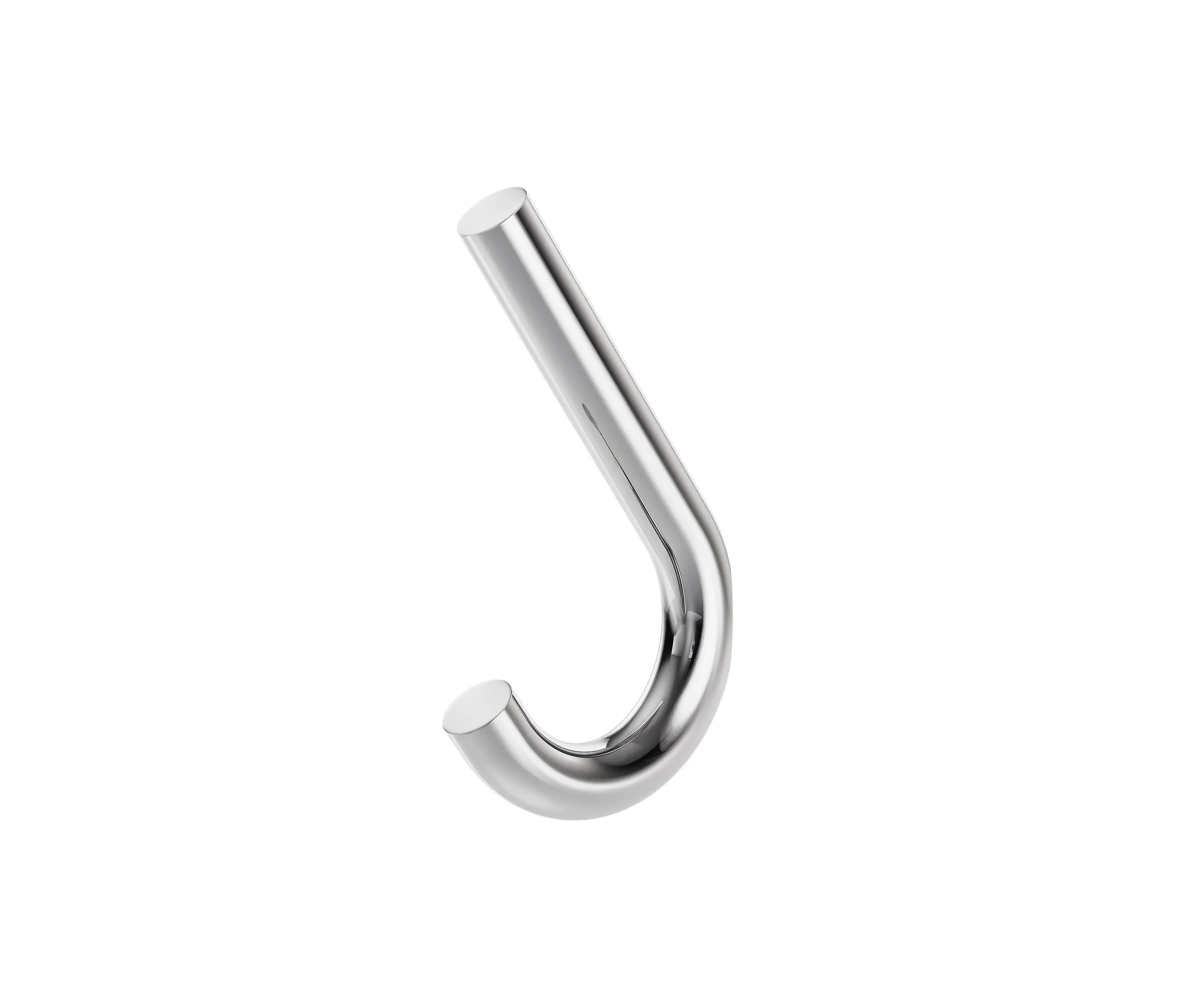 Thonet - S 12