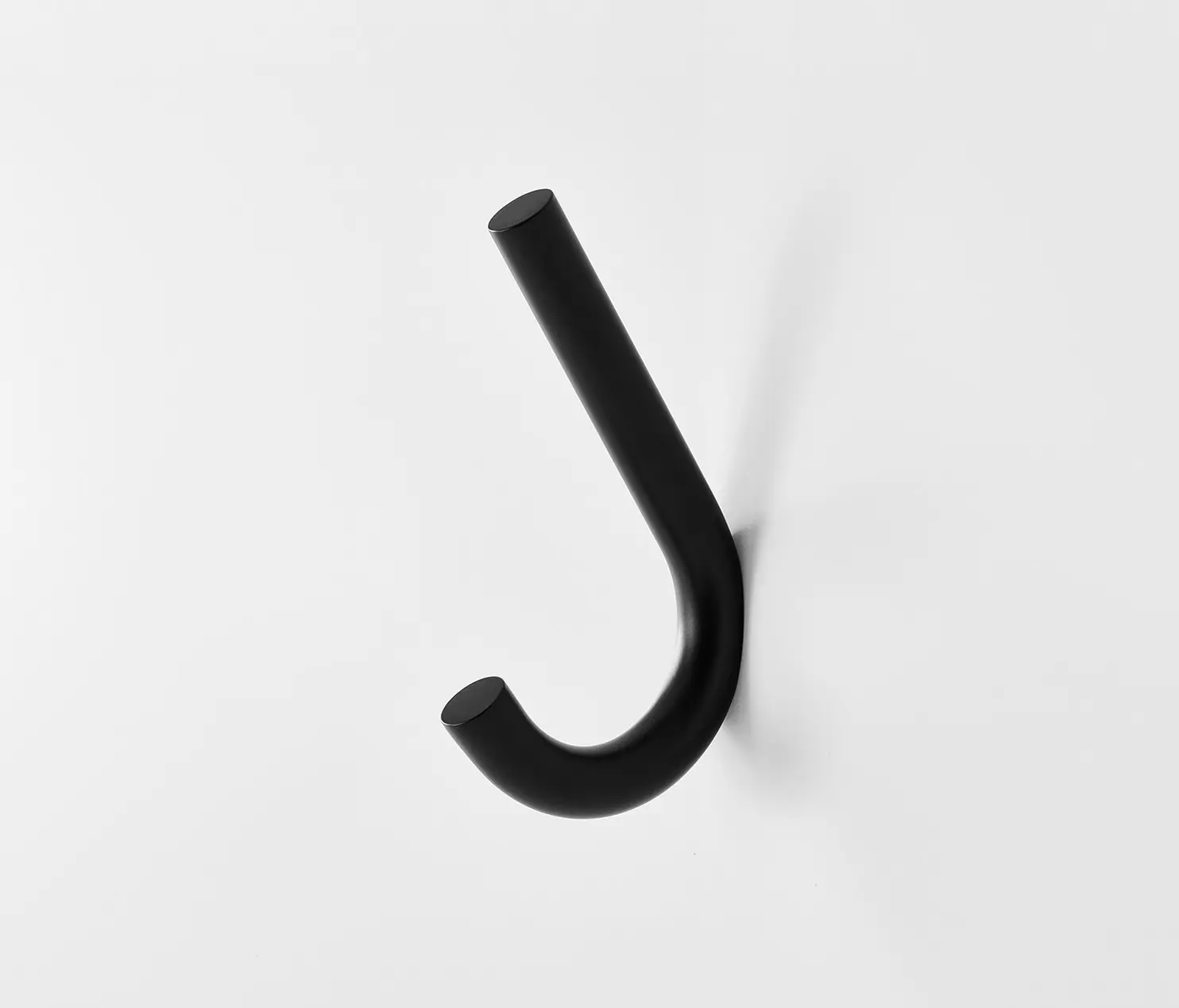 Thonet - S 12