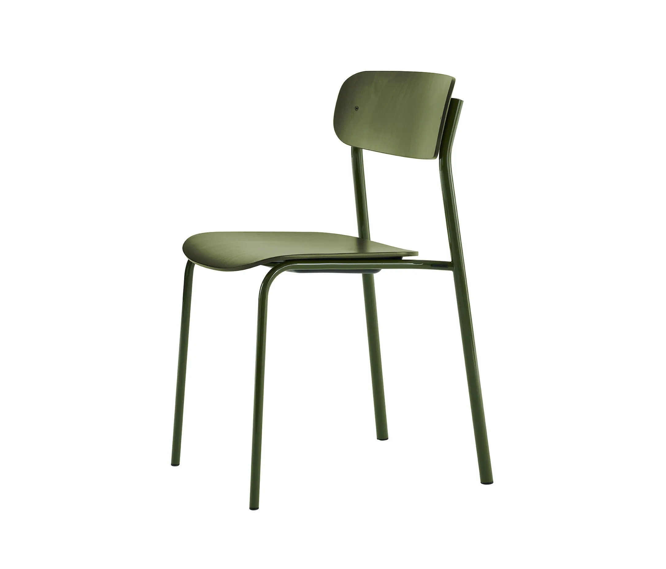 Thonet - S 243