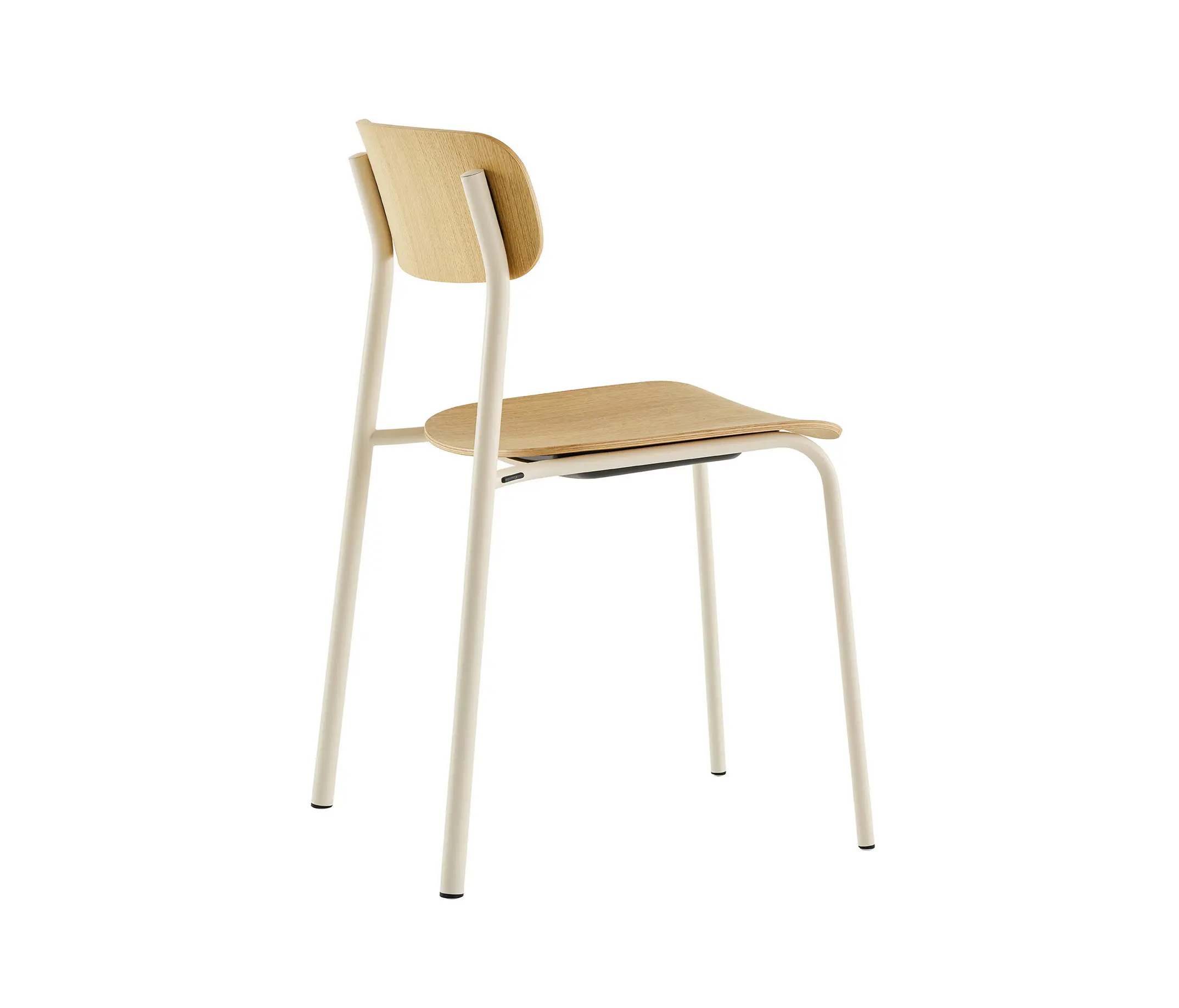 Thonet - S 243
