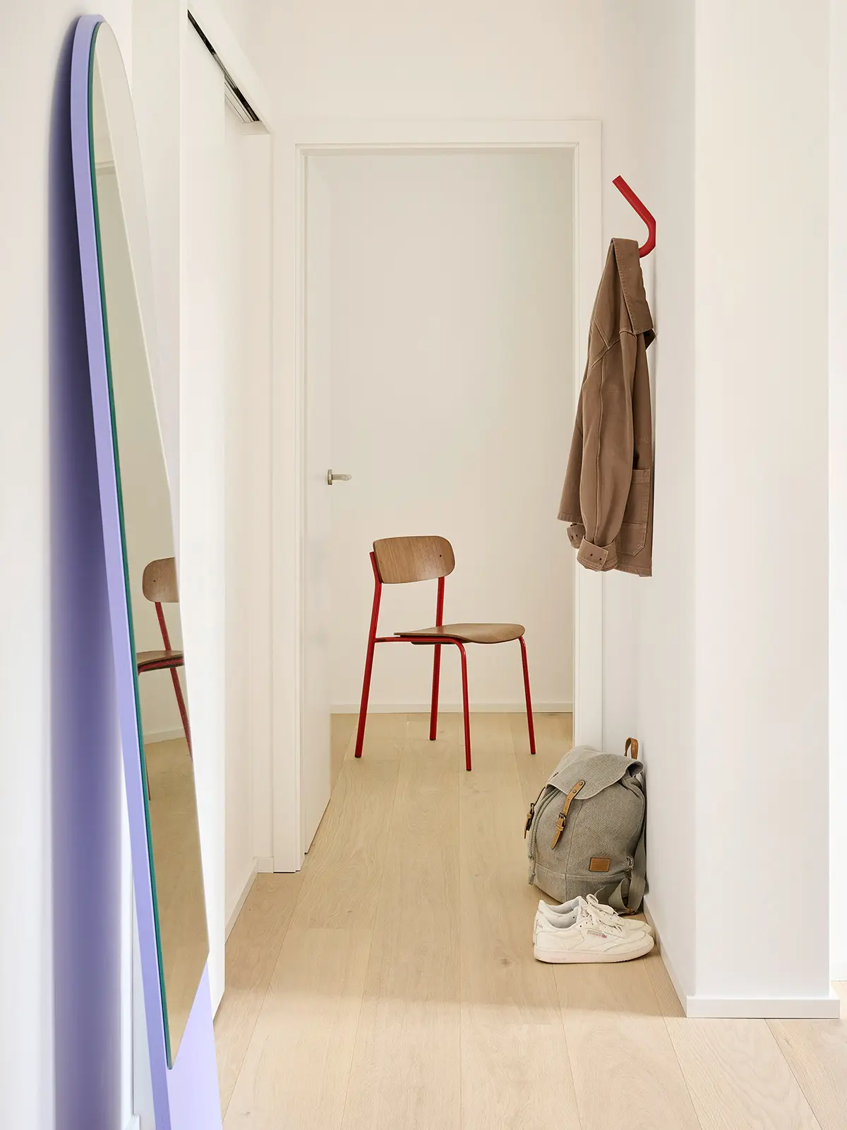 Thonet - S 243