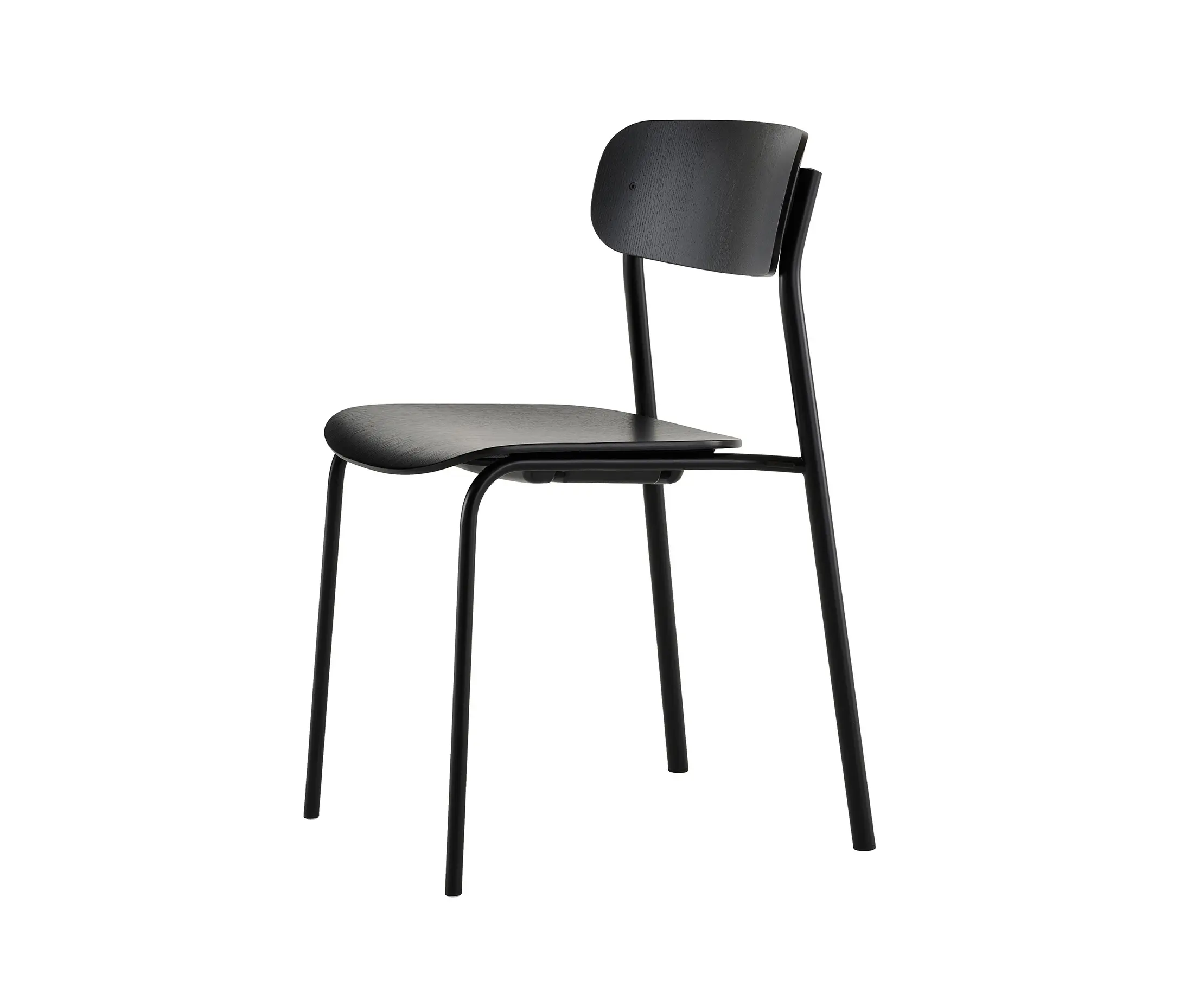 Thonet - S 243
