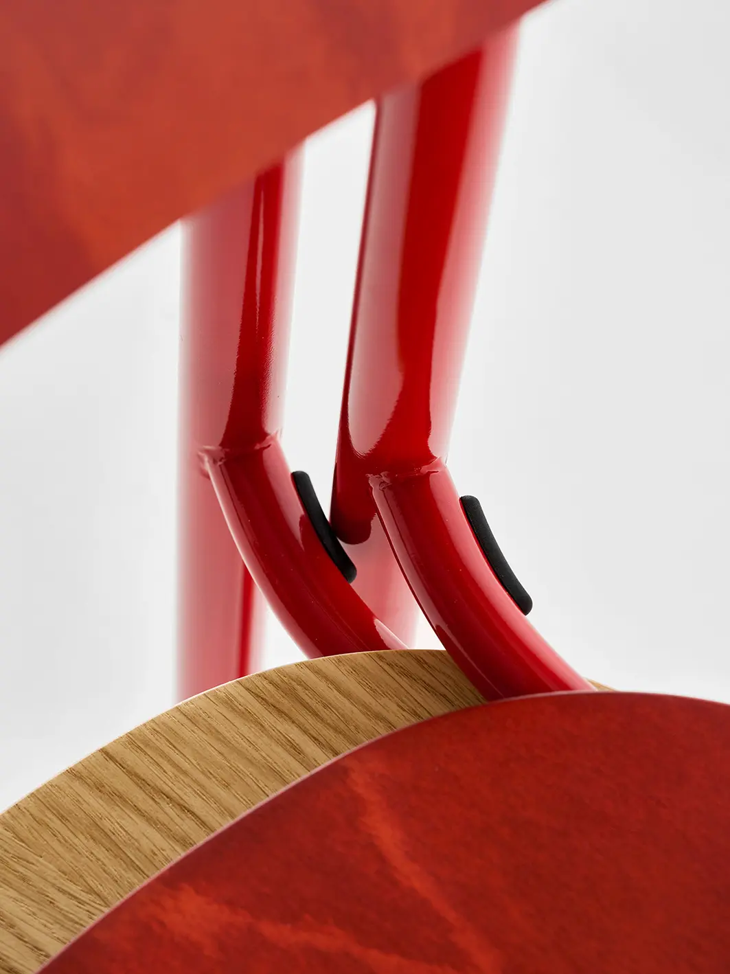 Thonet - S 243