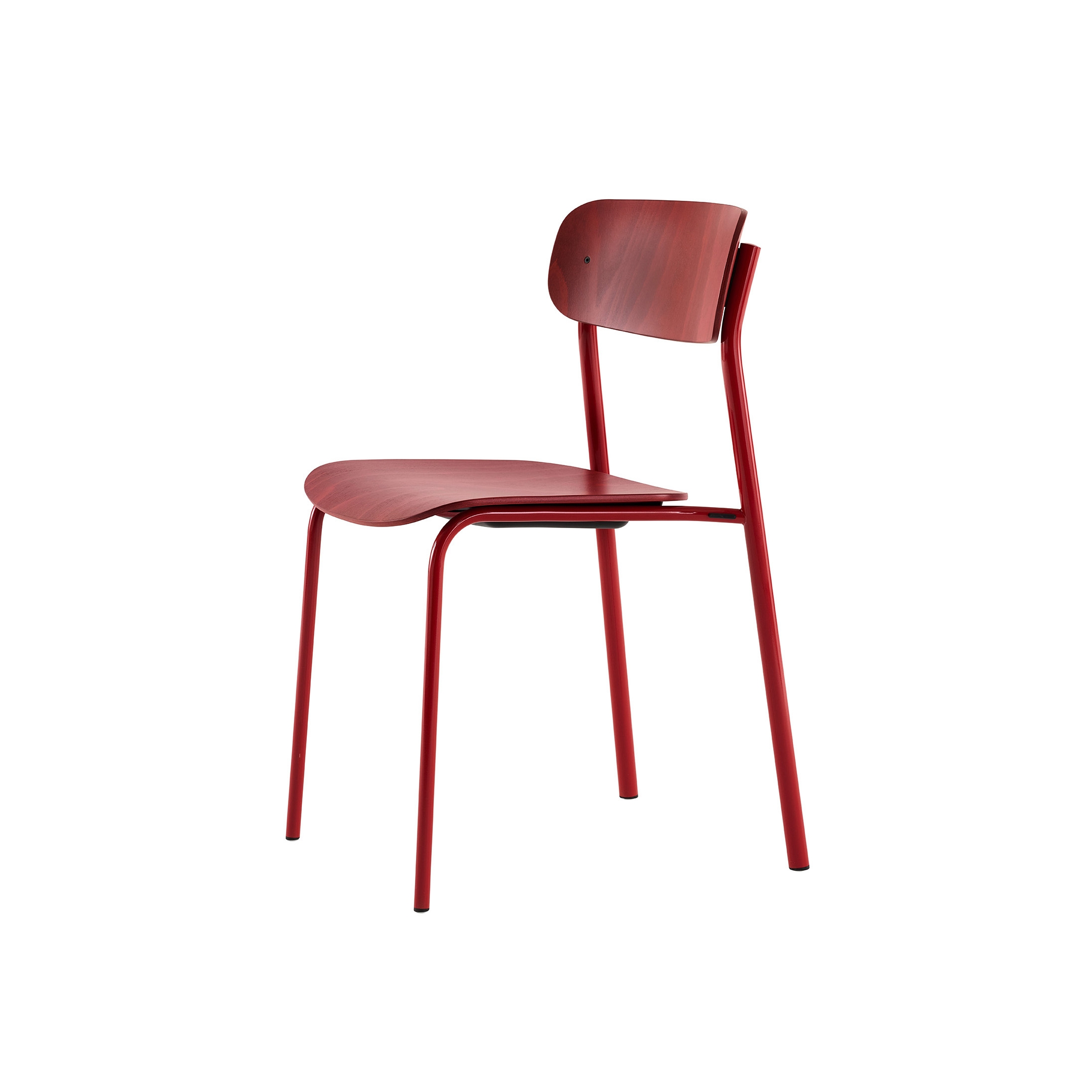 Display product S 243 from manufacturer Thonet