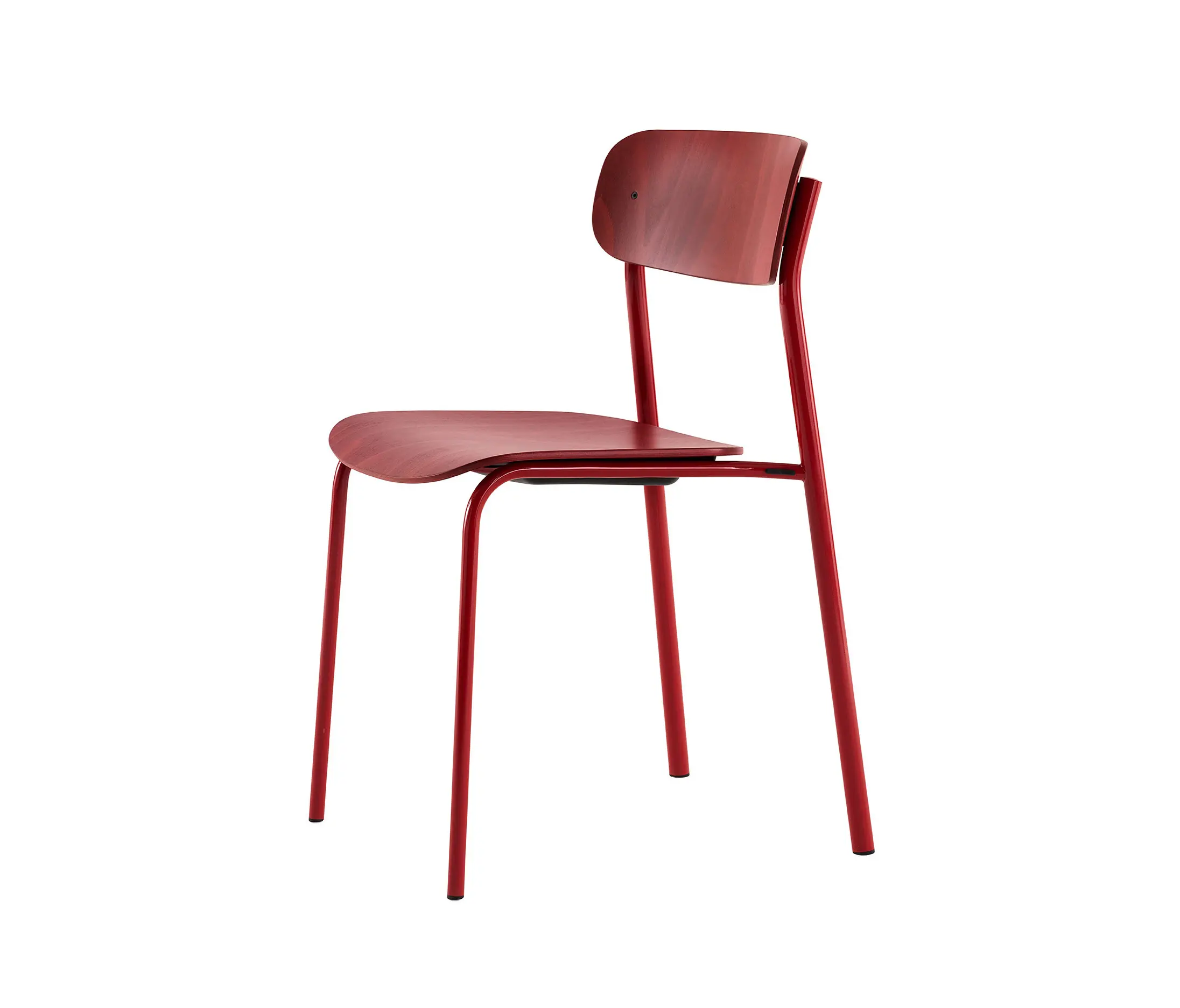 Thonet - S 243