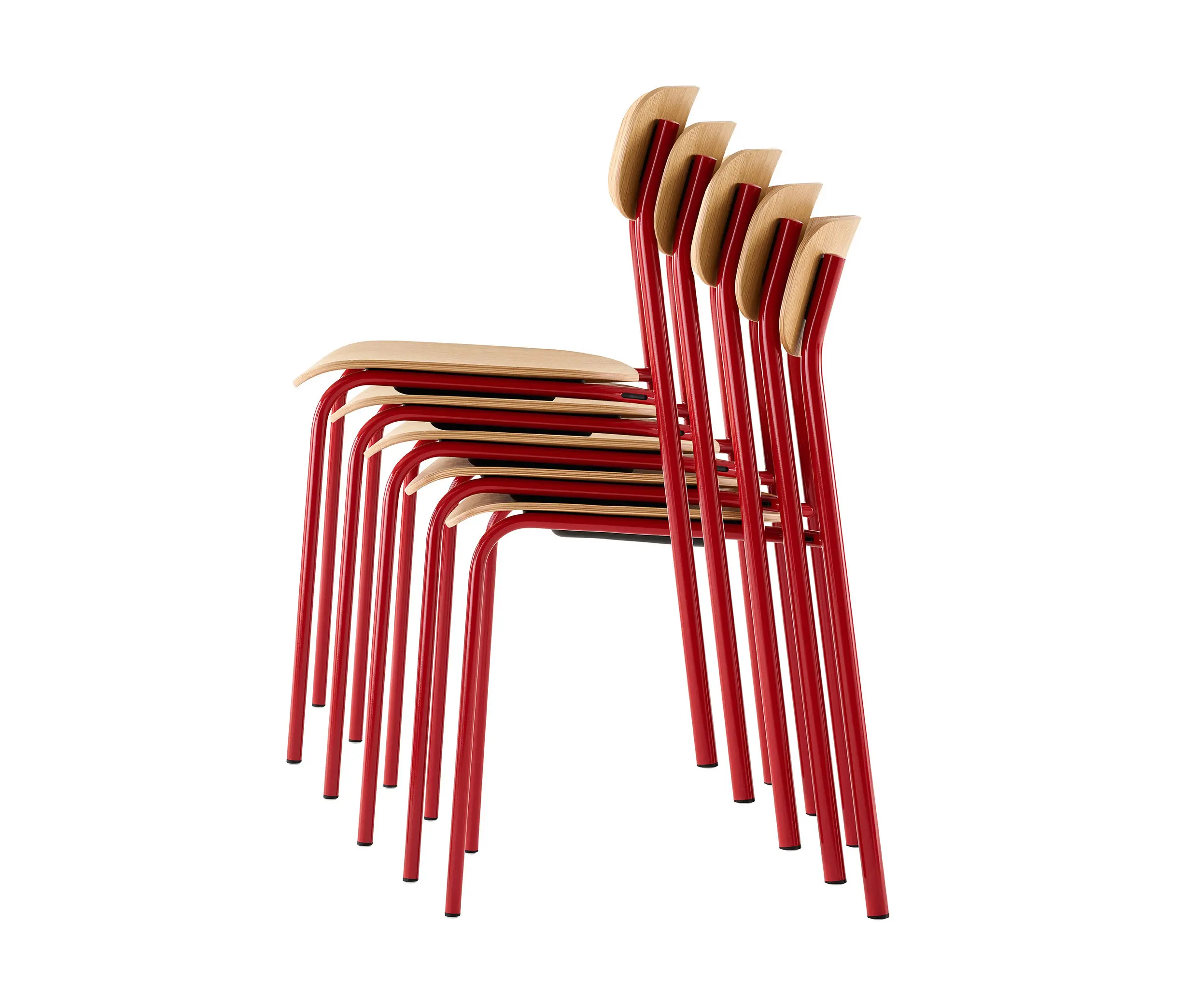 Thonet - S 243