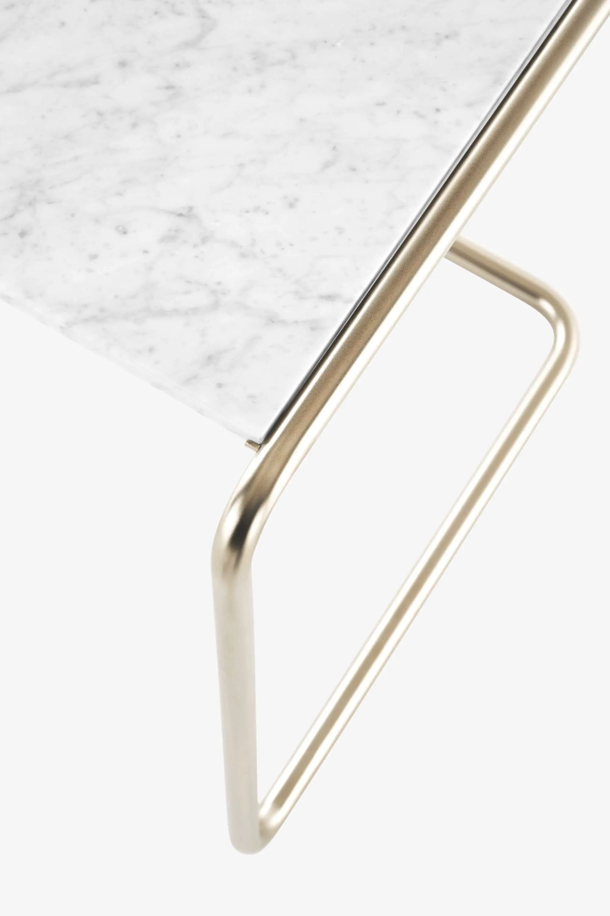 Thonet - B 97 Set NORDIC 01