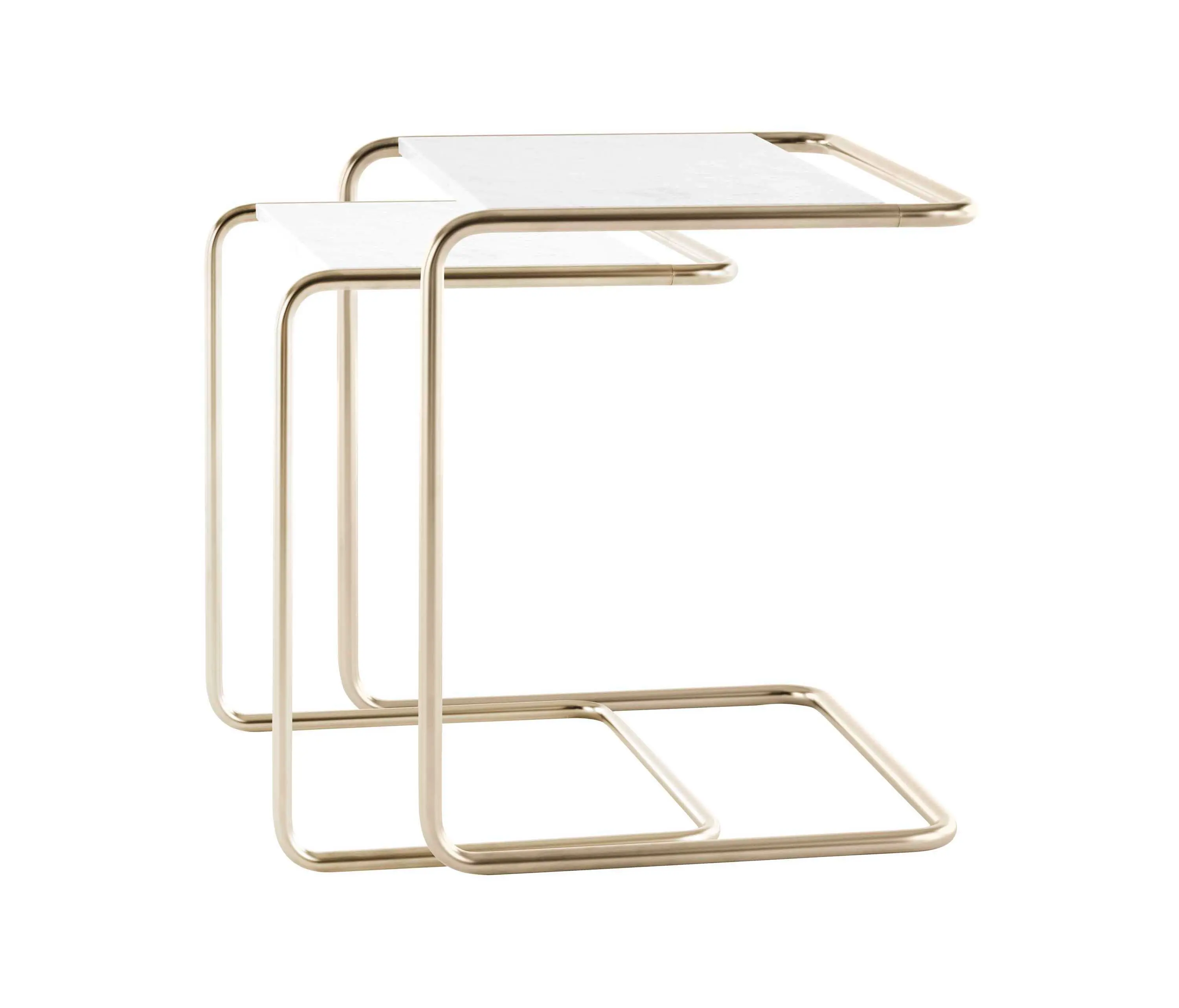 Thonet - B 97 Set NORDIC 01