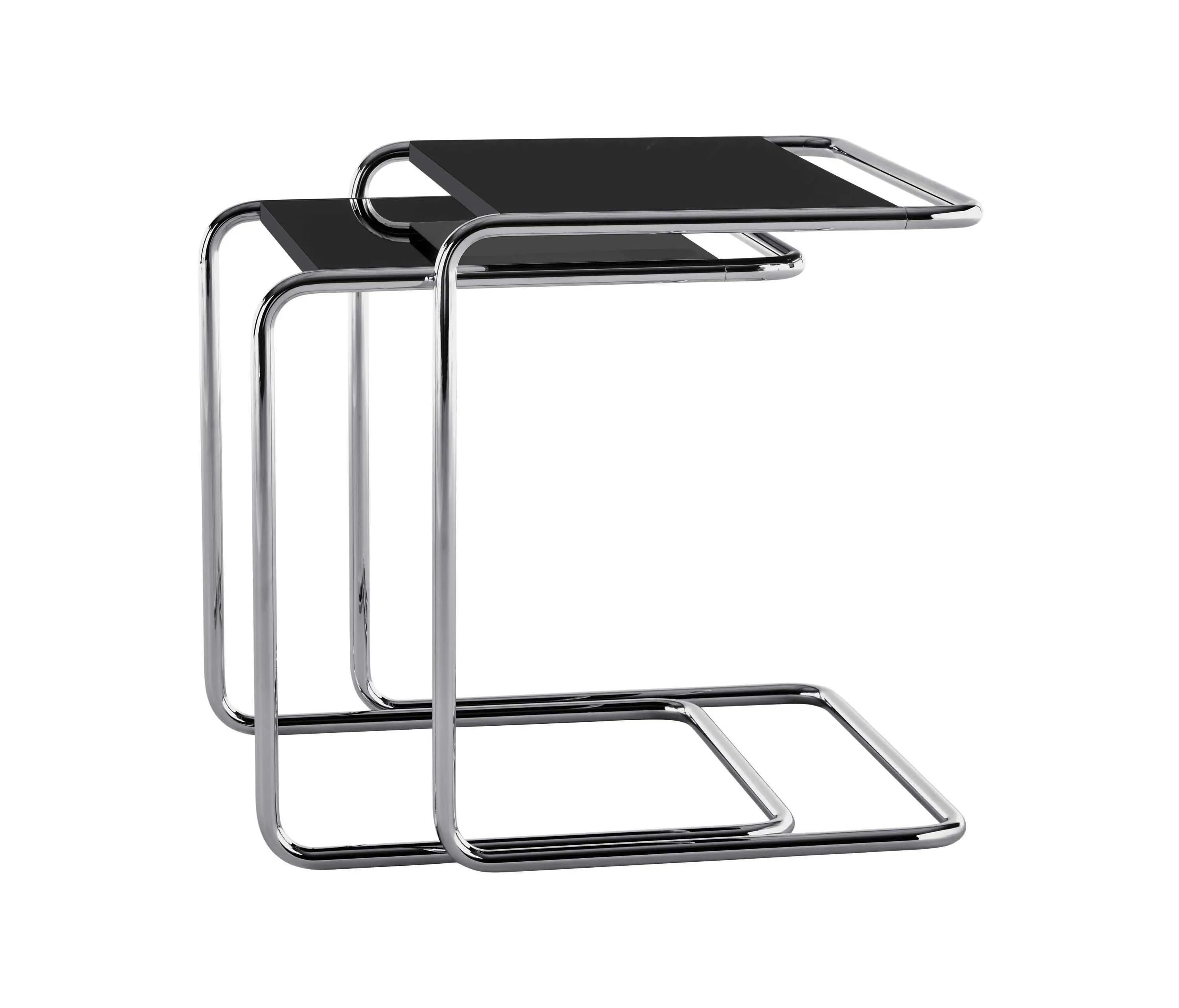 Thonet - B 97 Set SERIOUS 01