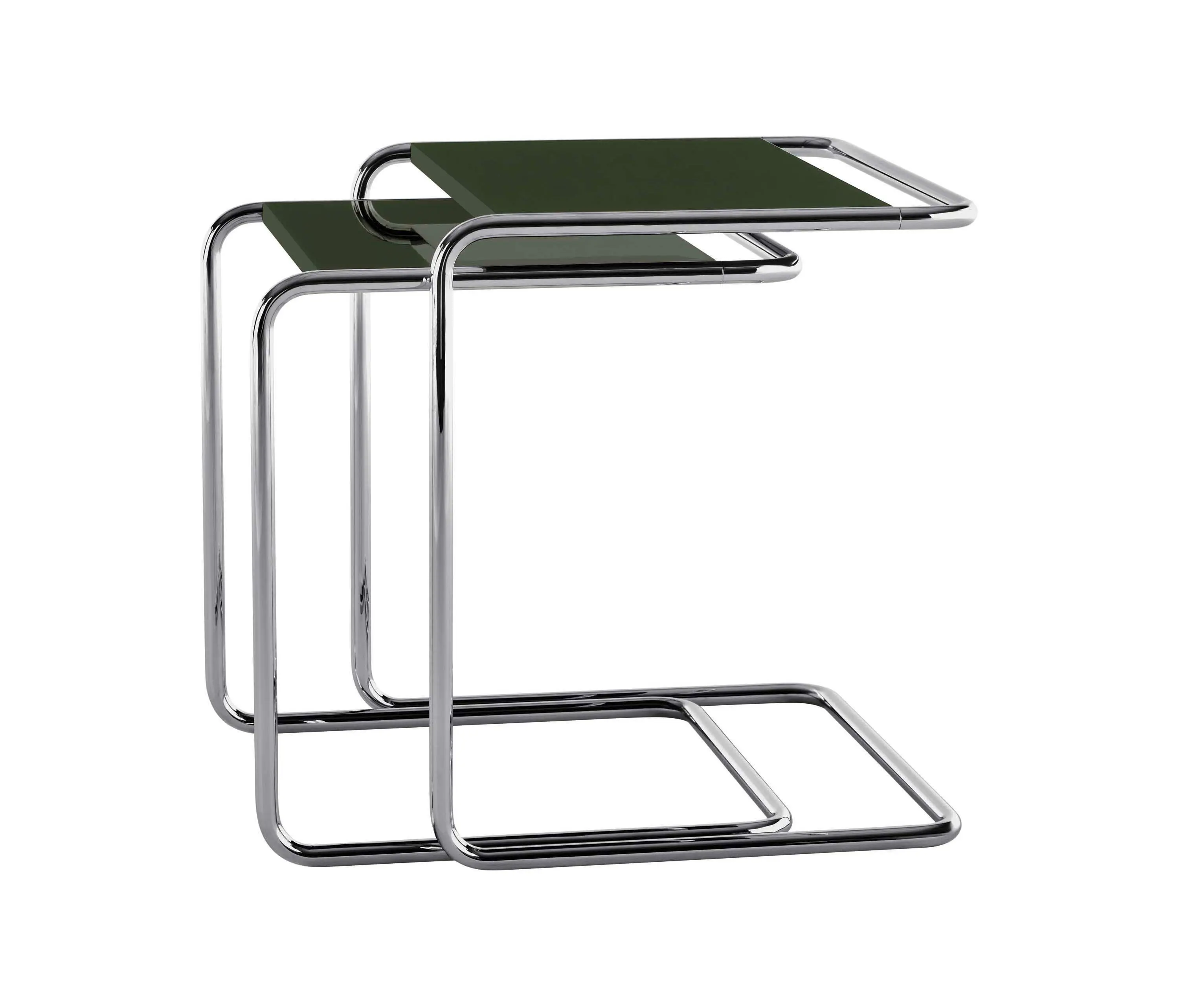 Thonet - B 97 Set SERIOUS 03