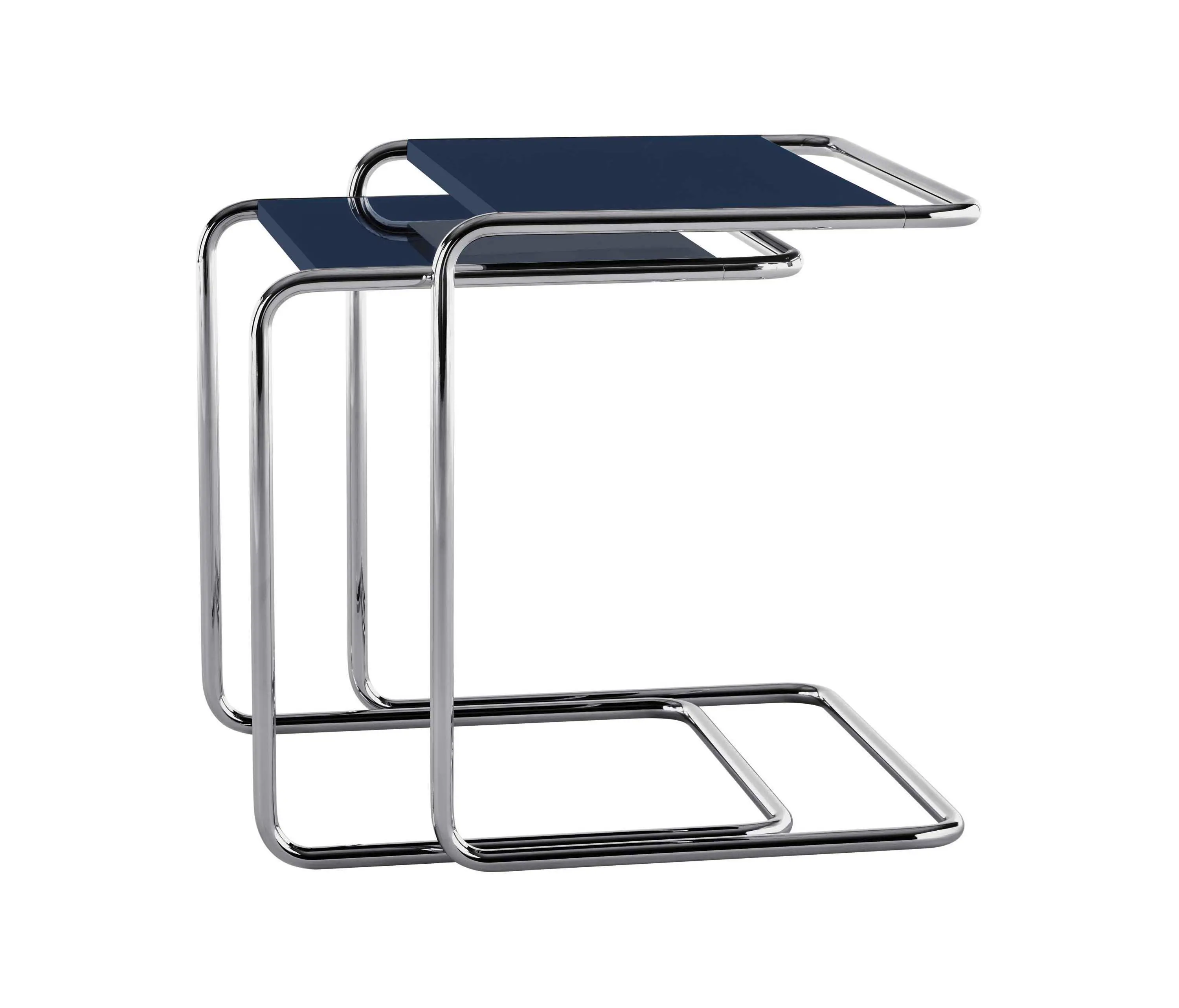 Thonet - B 97 Set SERIOUS 04