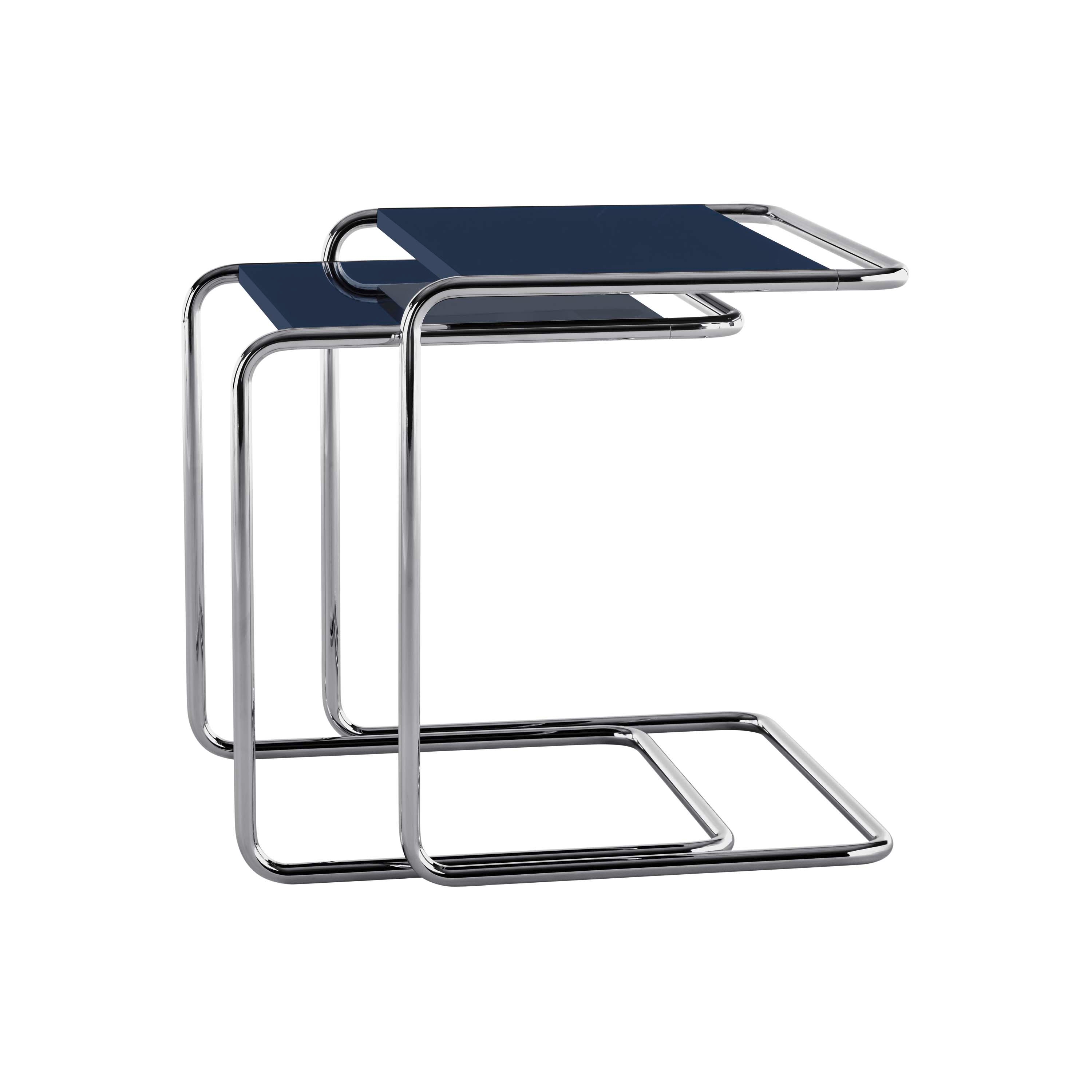 Produkt B 97 Set SERIOUS 04 des Herstellers Thonet anzeigen