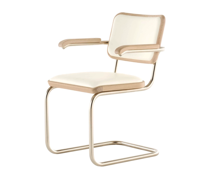 S 64 P NORDIC 03 - Chairs from Thonet | Architonic