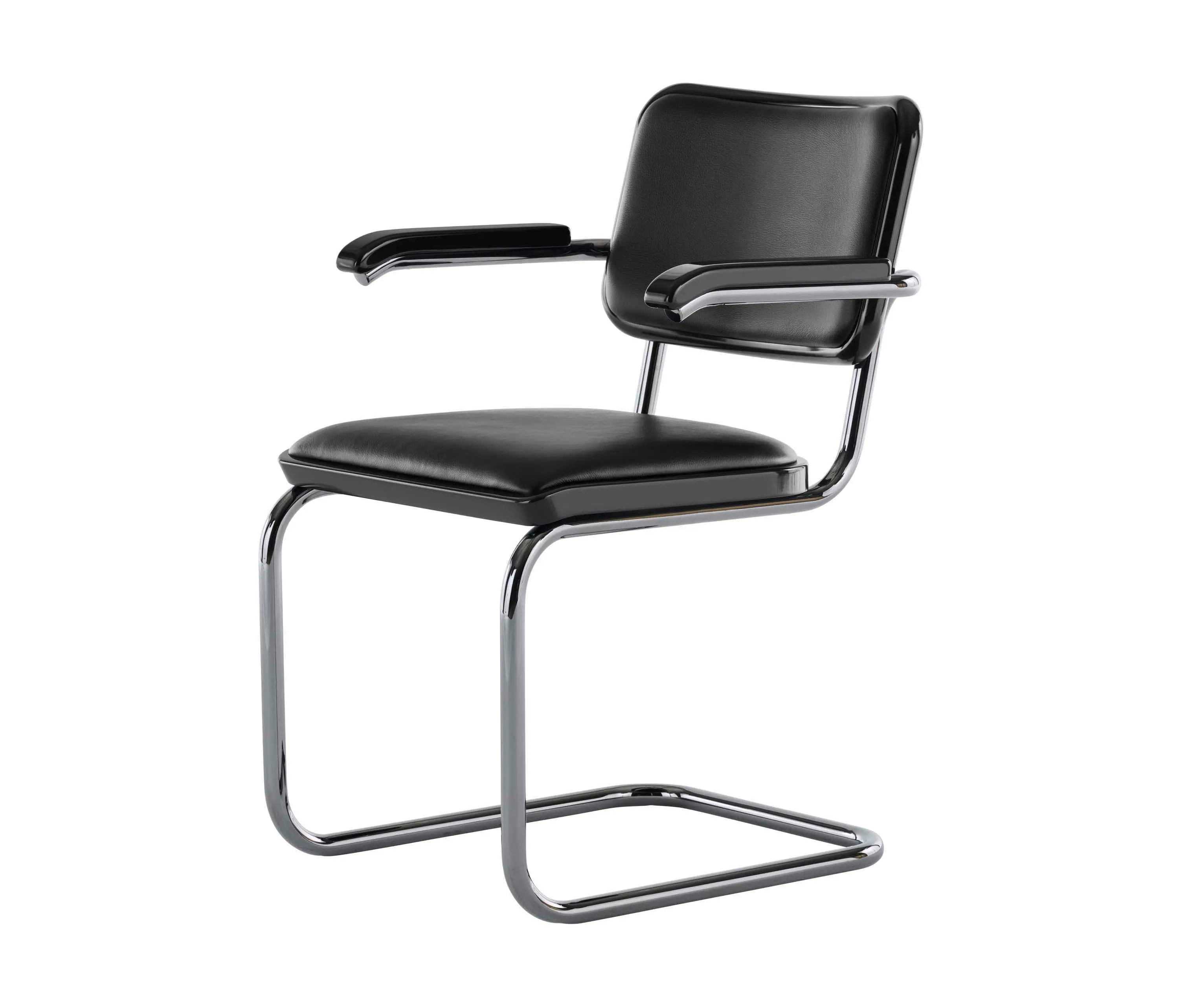 Thonet - S 64 P SERIOUS 01