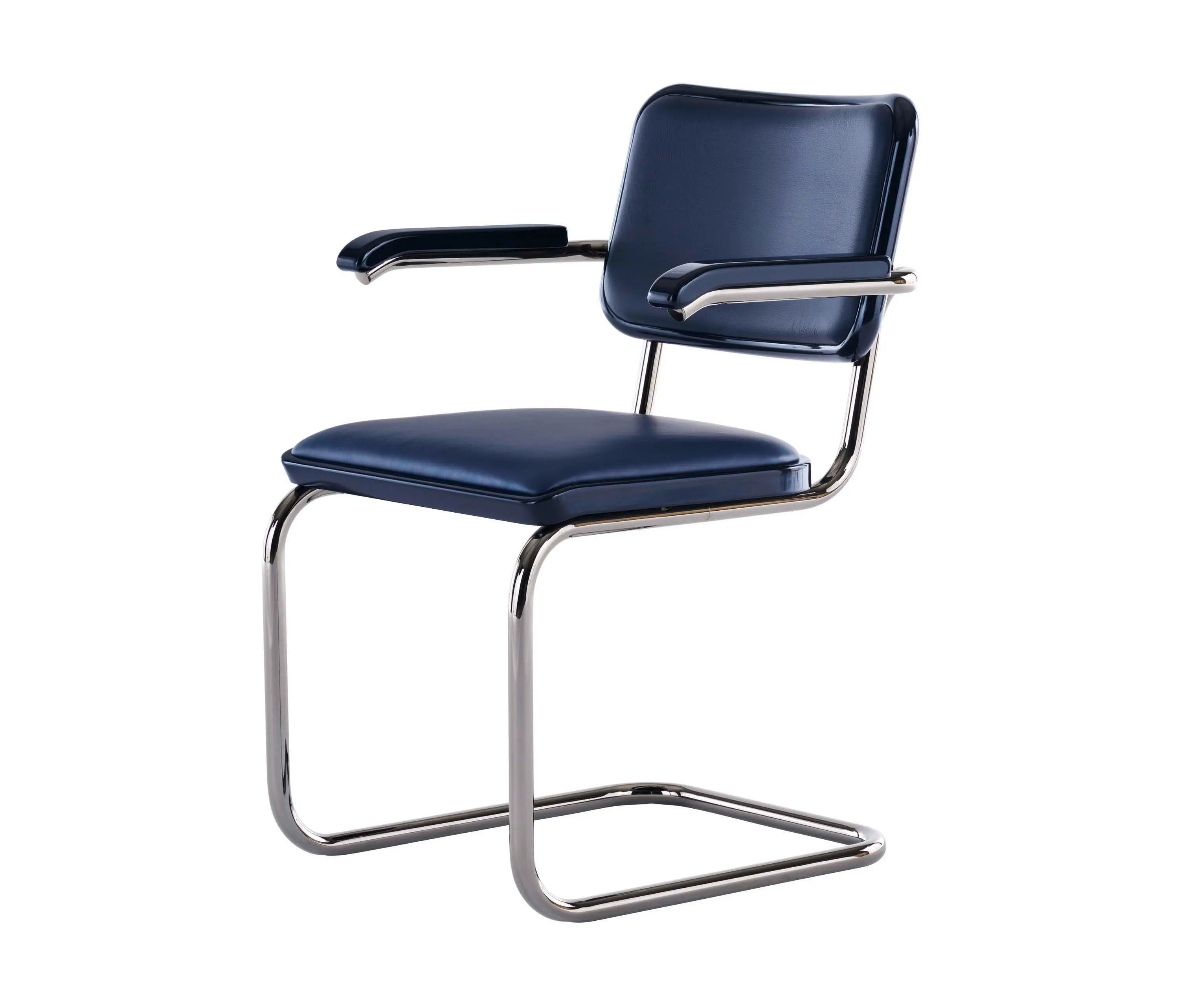 Thonet - S 64 P SERIOUS 04
