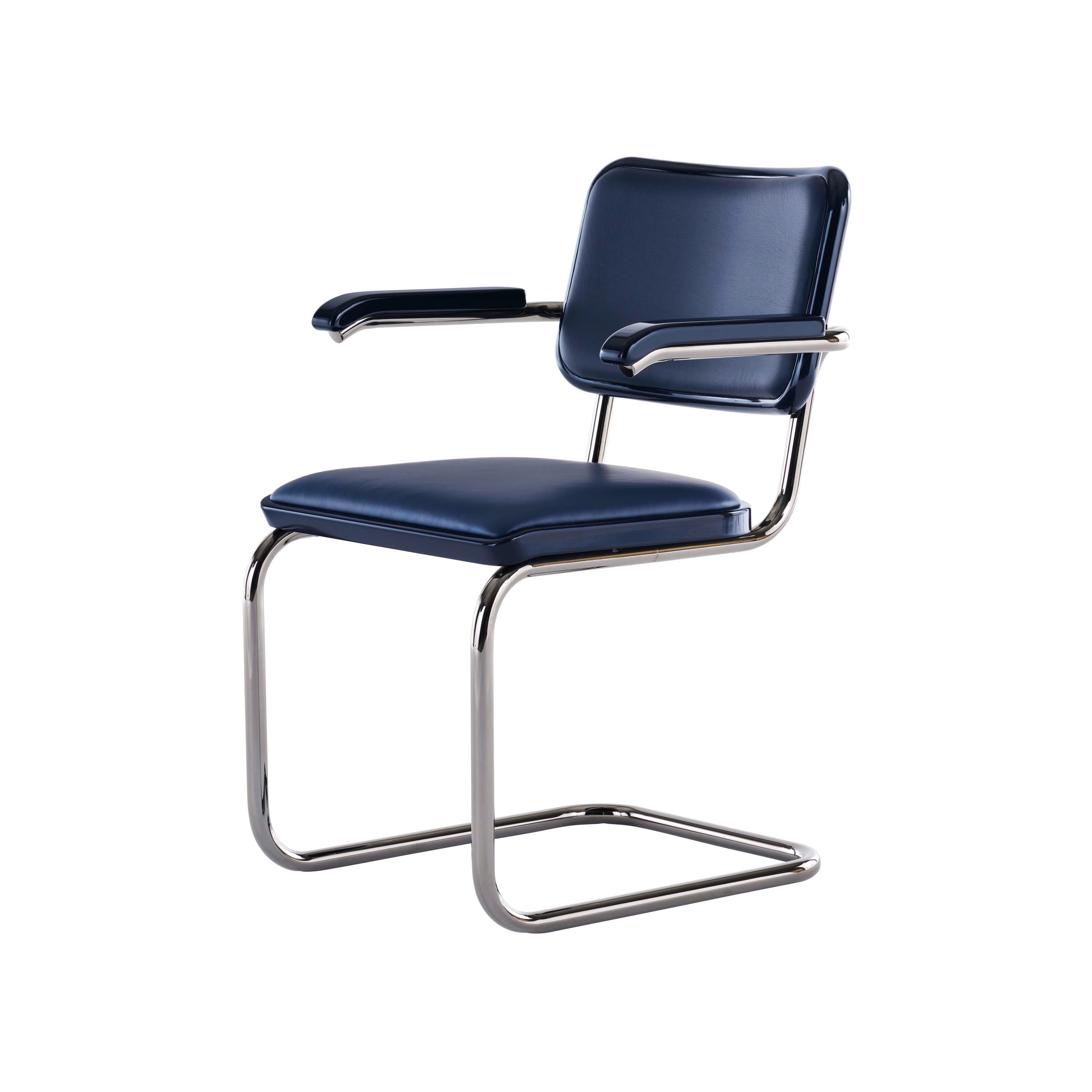 Produkt S 64 P SERIOUS 04 des Herstellers Thonet anzeigen