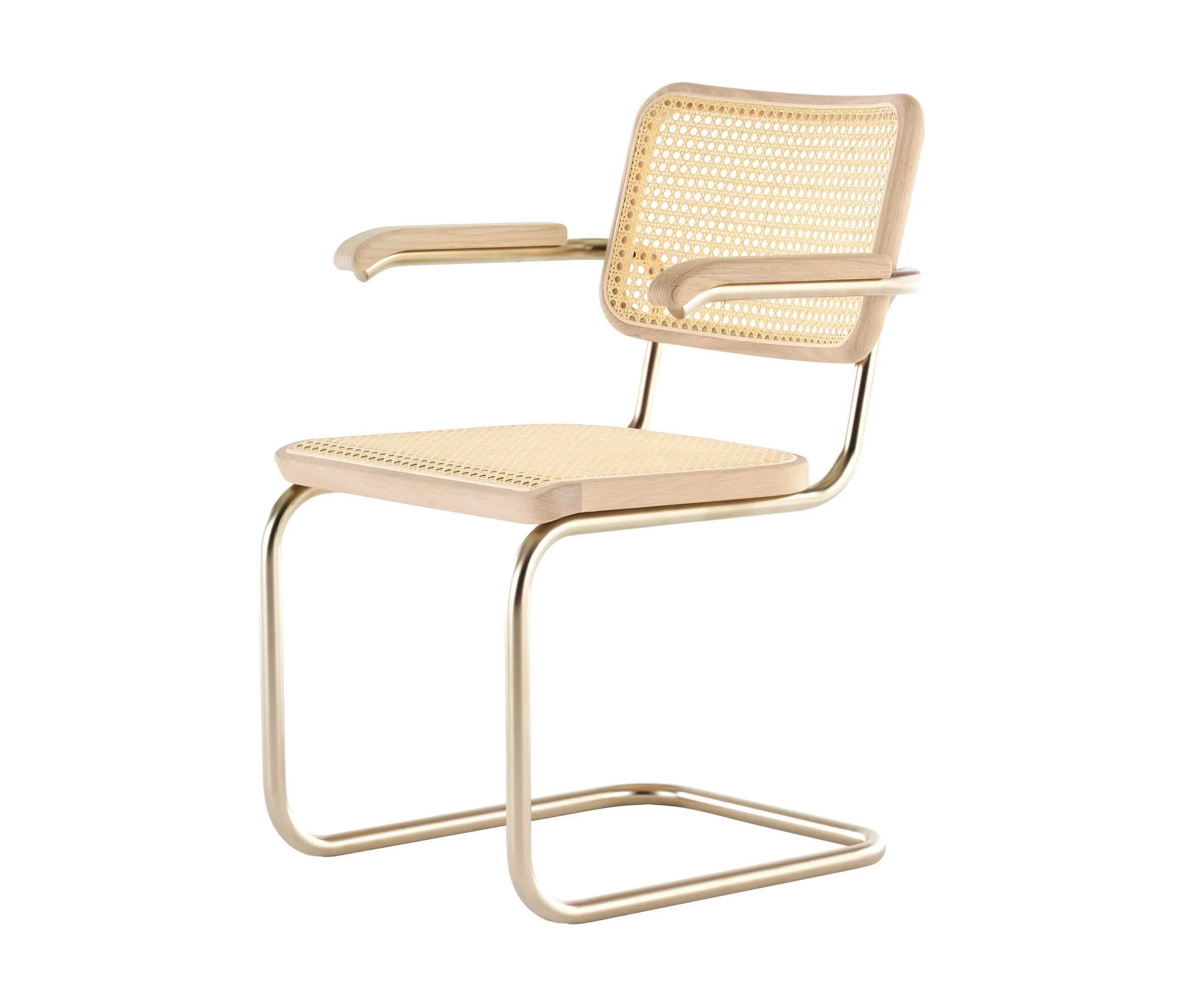 Thonet - S 64 V NORDIC 04