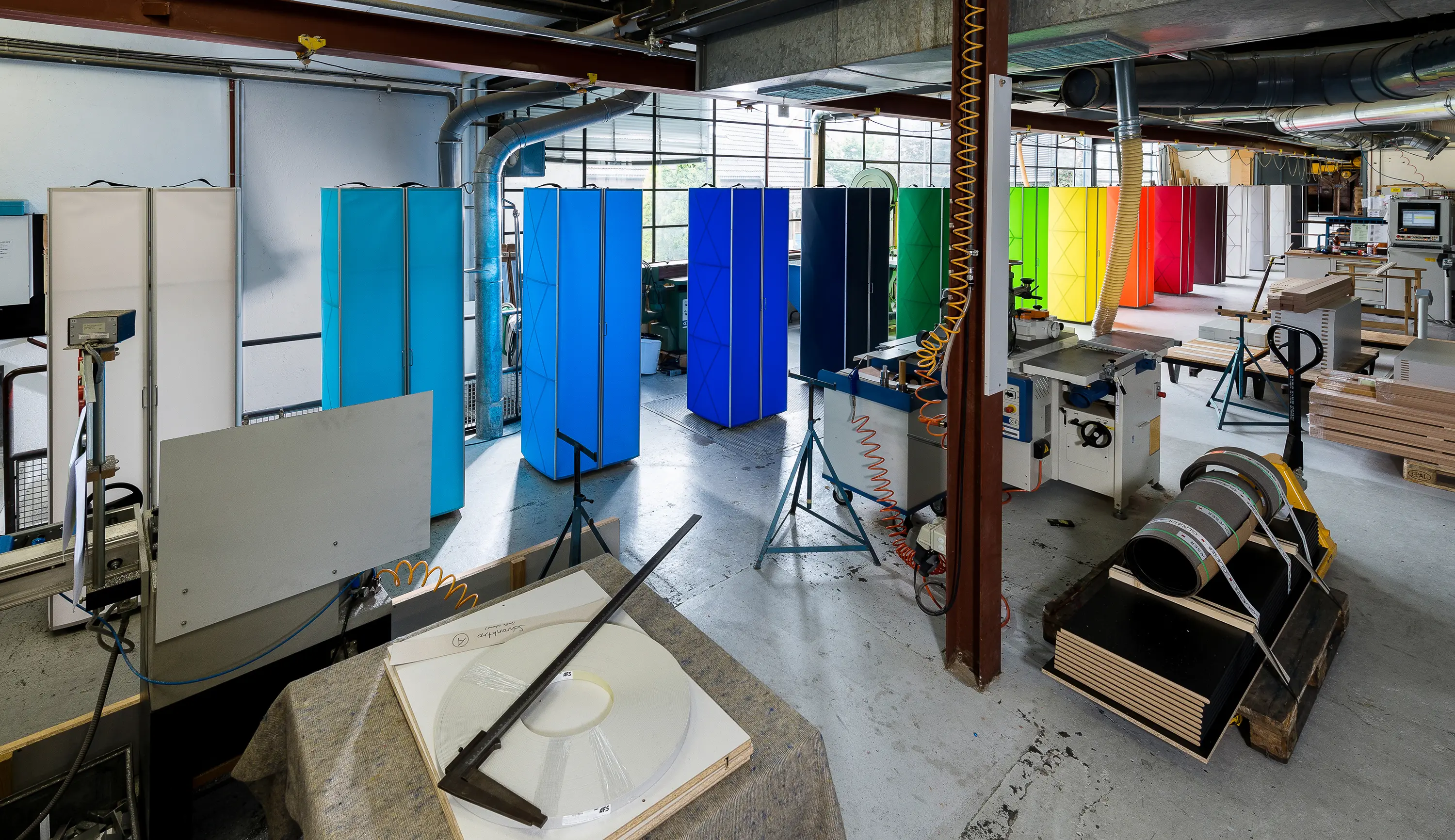 Gallery slide image