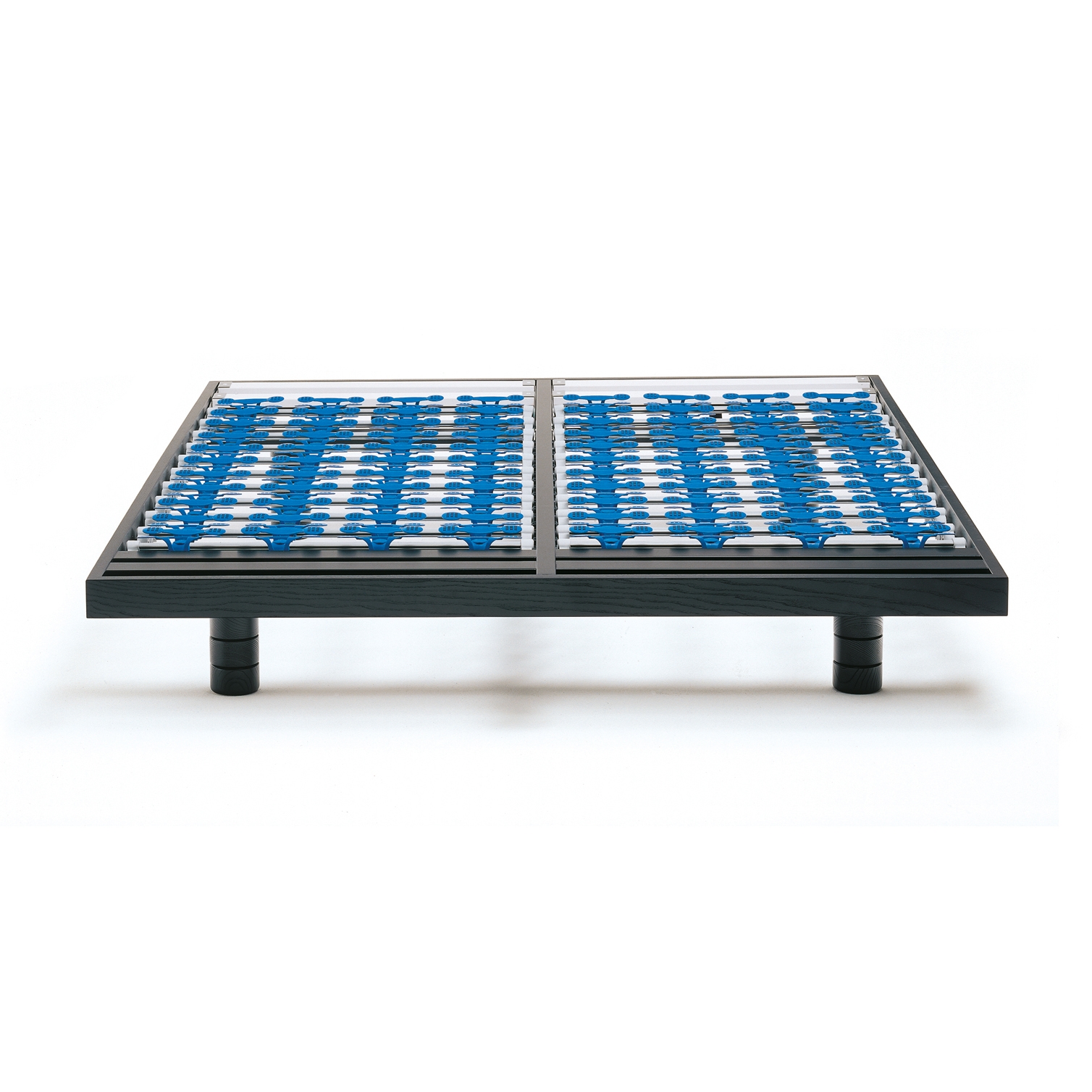 Mostra il prodotto Bett 943/ 908 del produttore Thut Möbel