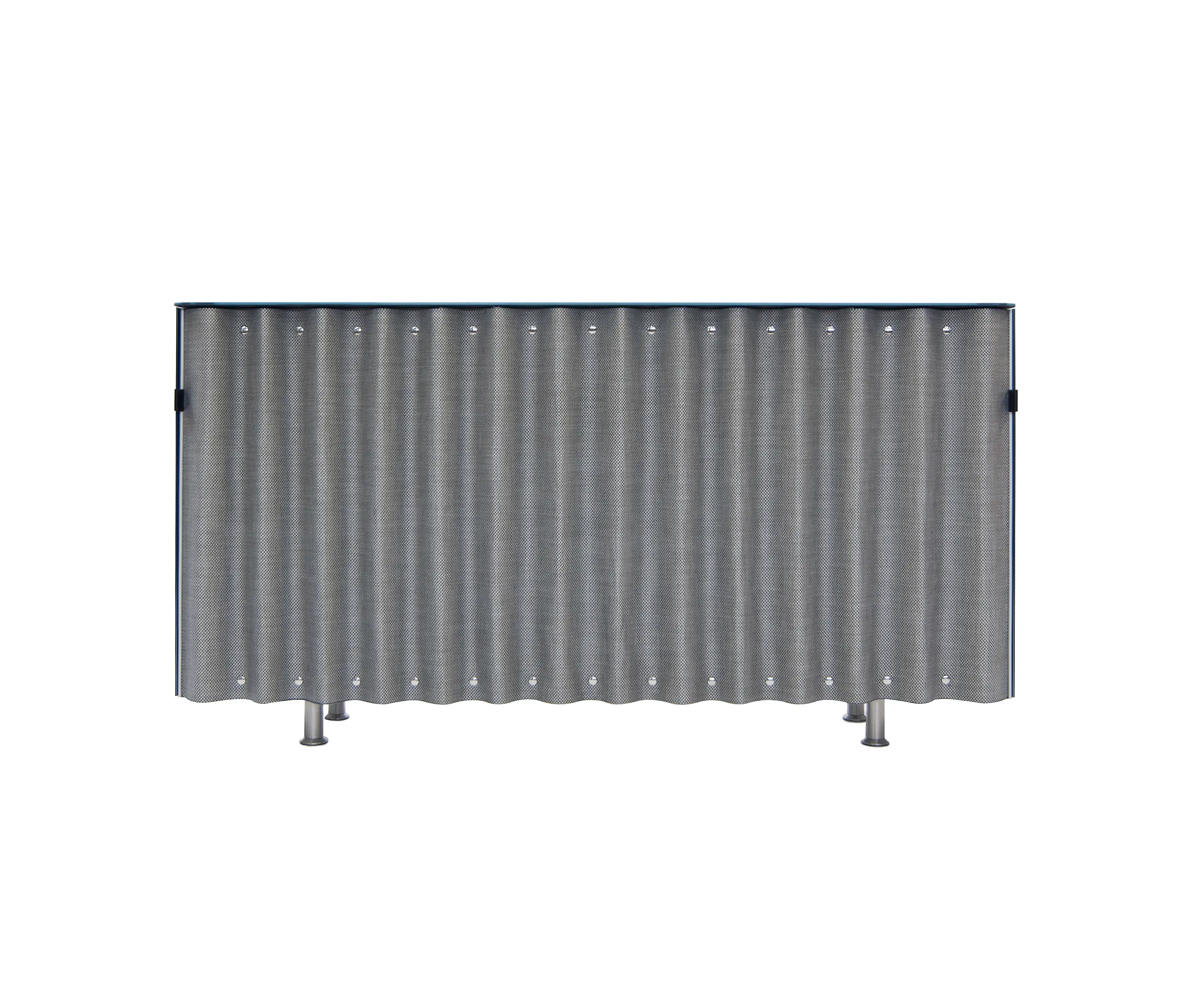Thut Möbel - Mono-Sideboard 640