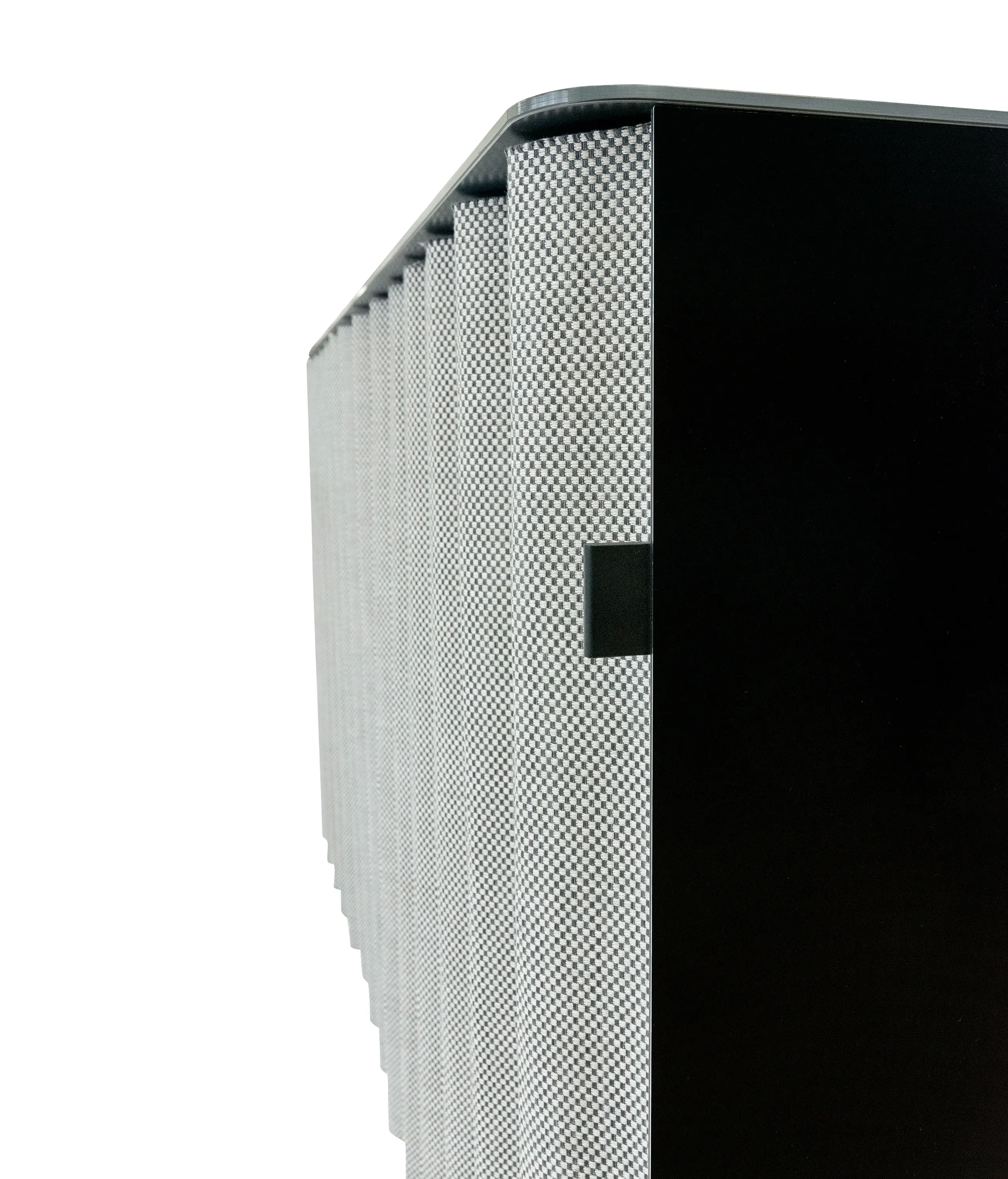 Thut Möbel - Mono-Sideboard 640