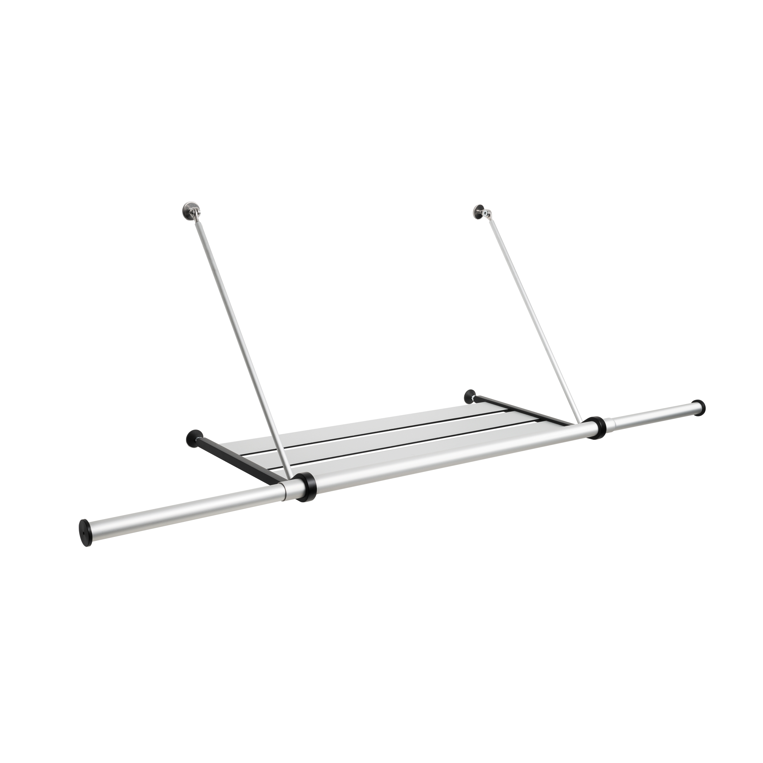 Display product Garderobe 110 from manufacturer Thut Möbel