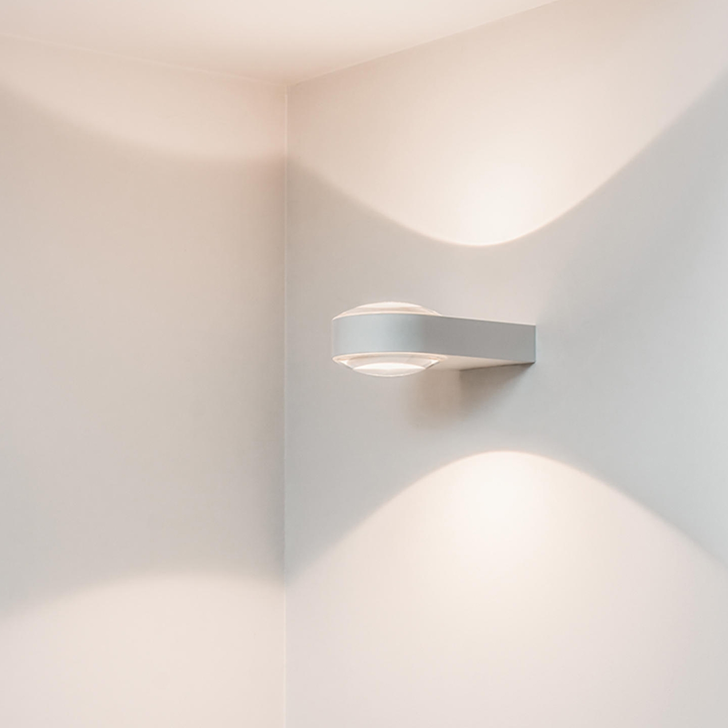 Wall