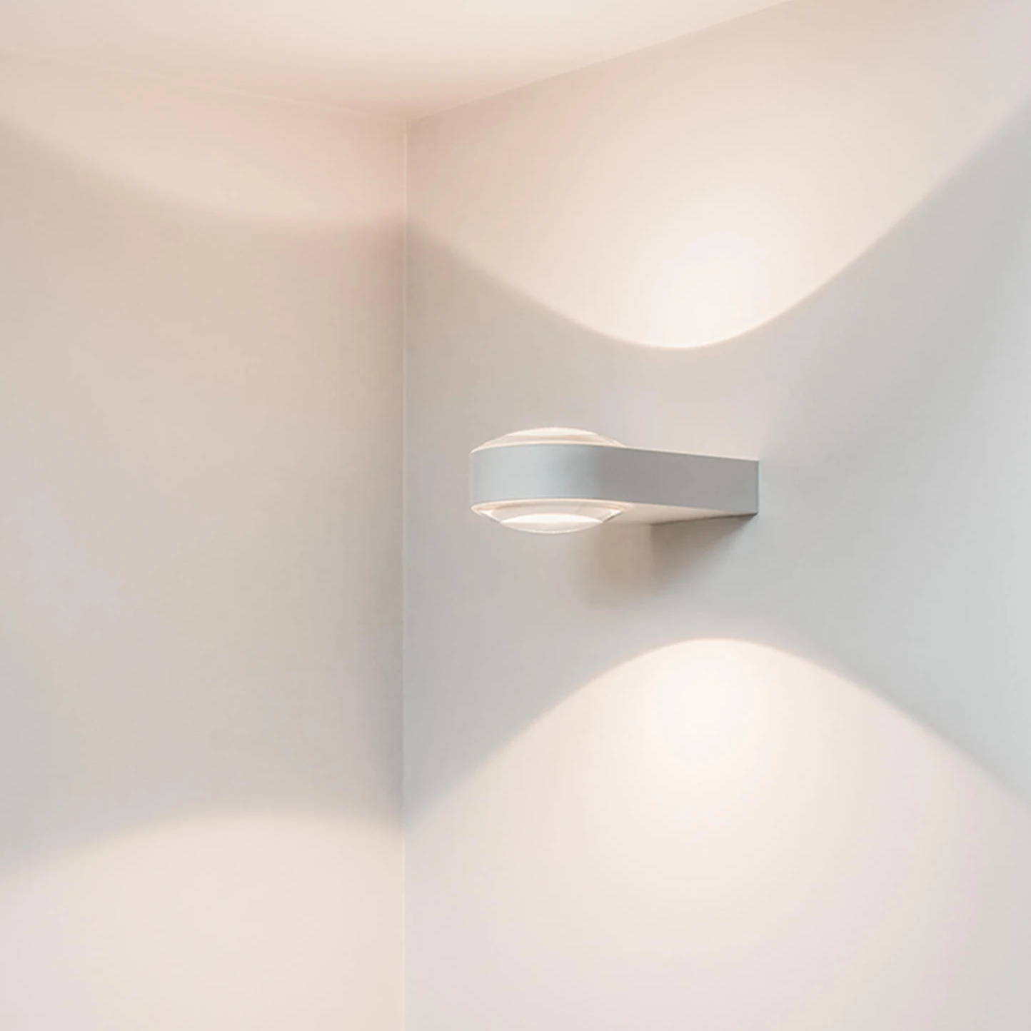 Wall