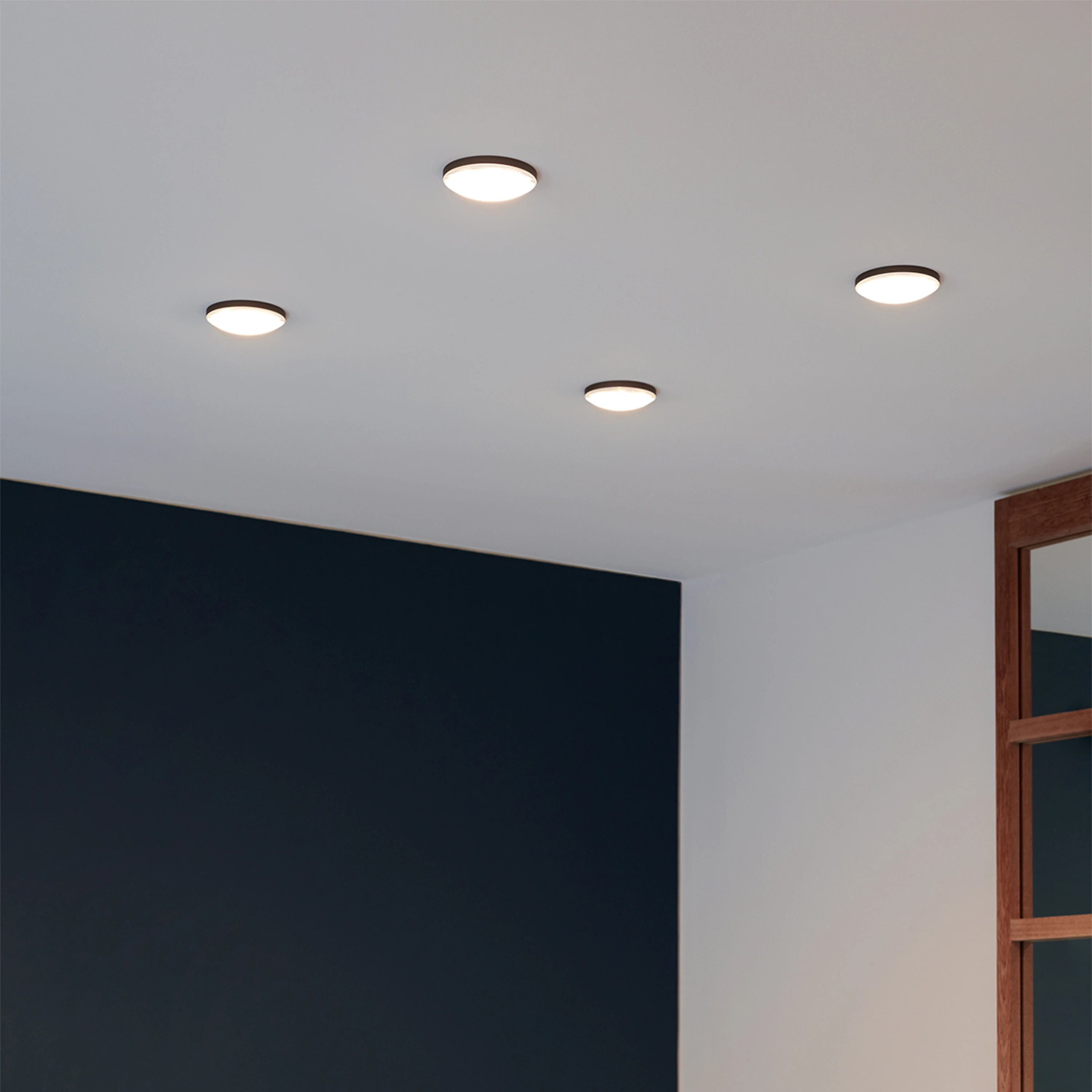 Ceiling