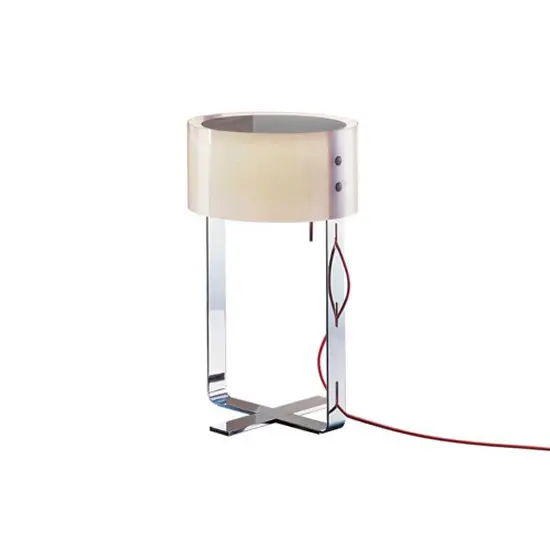 GRAU - Mary Table lamp