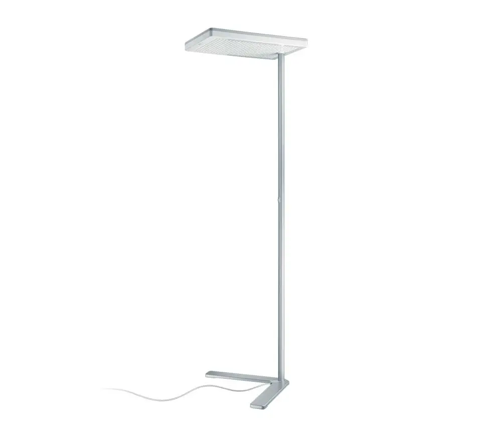 GRAU - GO XT FLOOR 4x55W