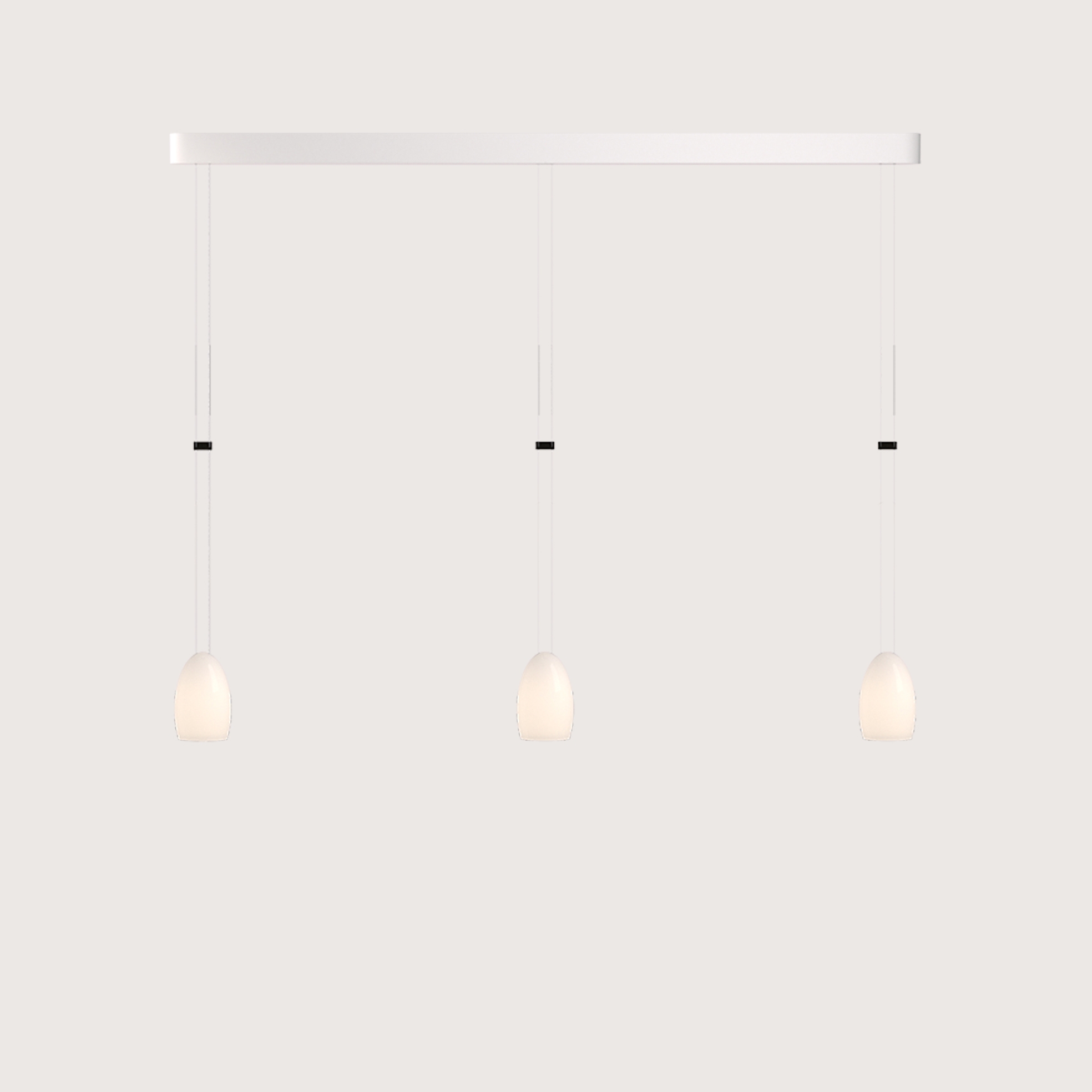 Display product Oh China Trace from manufacturer GRAU