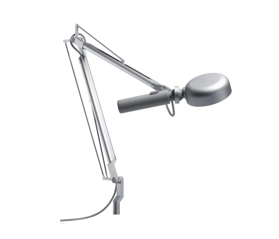 GRAU - BILL LED