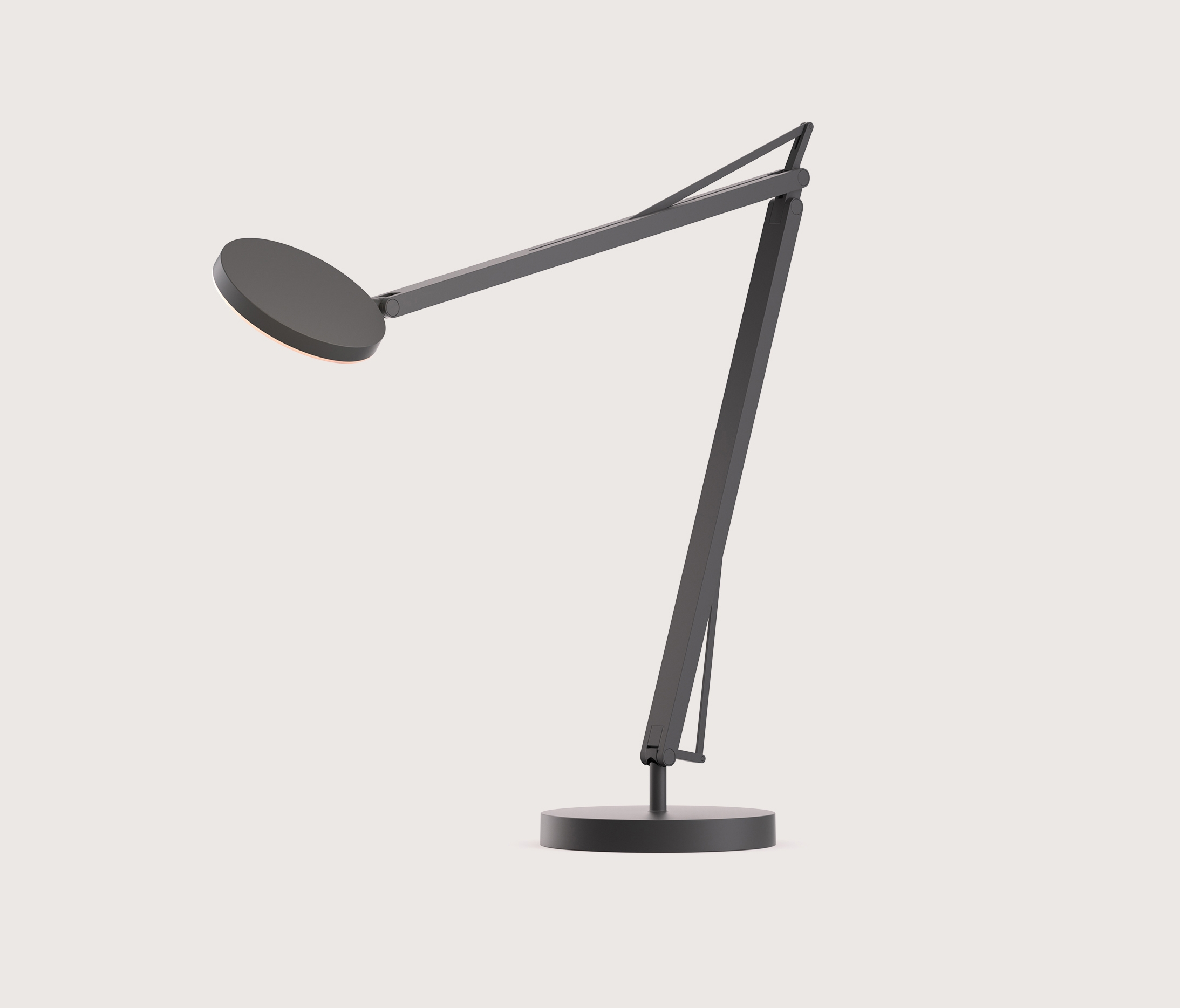 Display product John from manufacturer GRAU