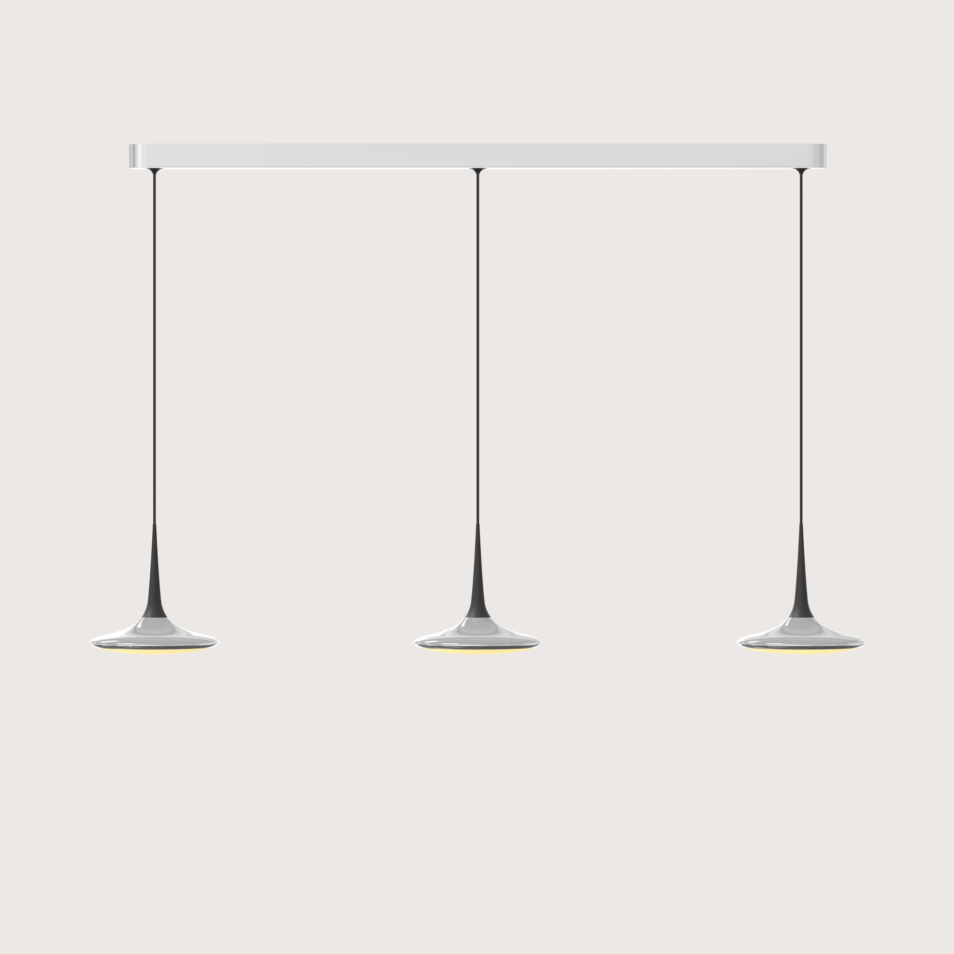 Produkt Falling Leaf Trace des Herstellers GRAU anzeigen