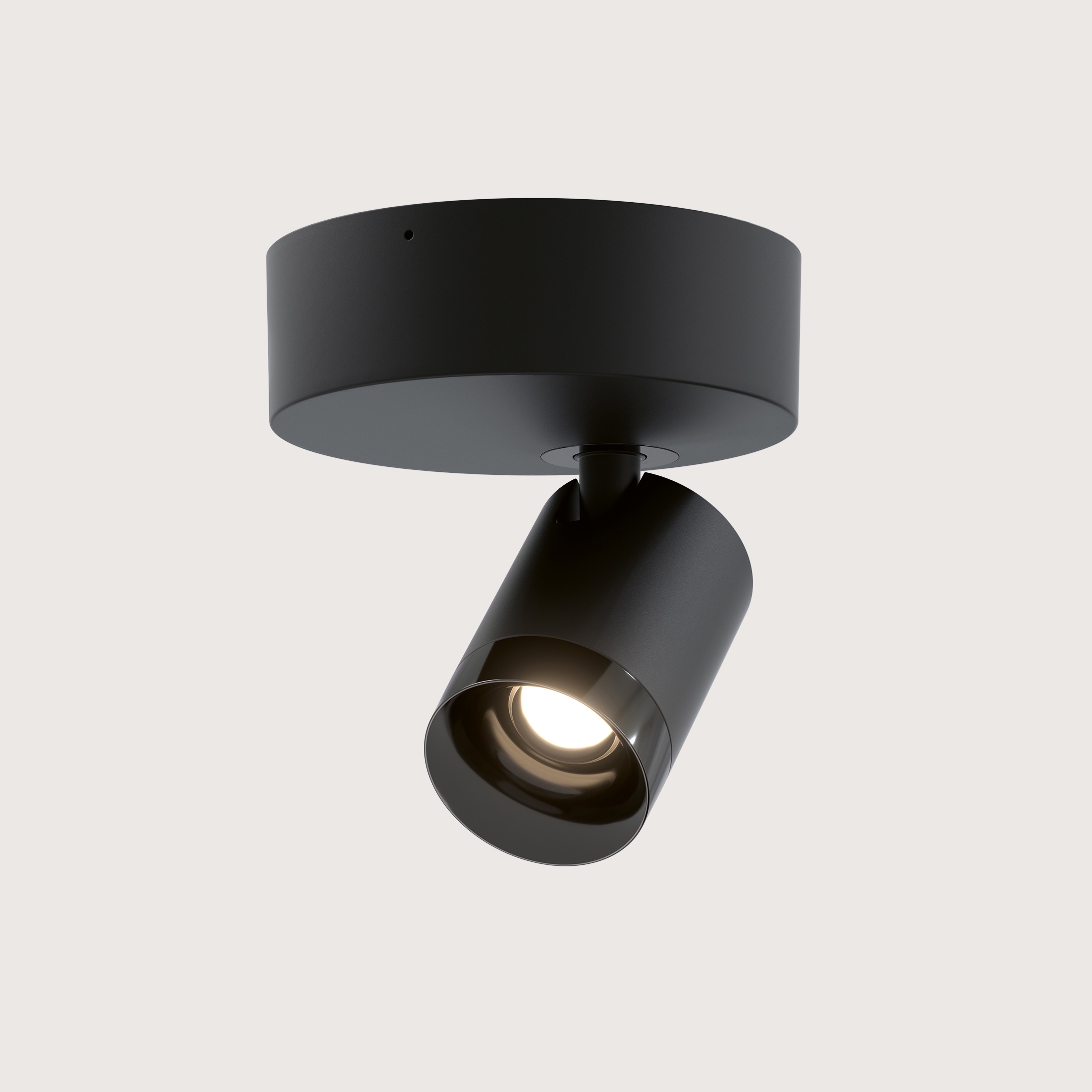 Display product Set from manufacturer GRAU