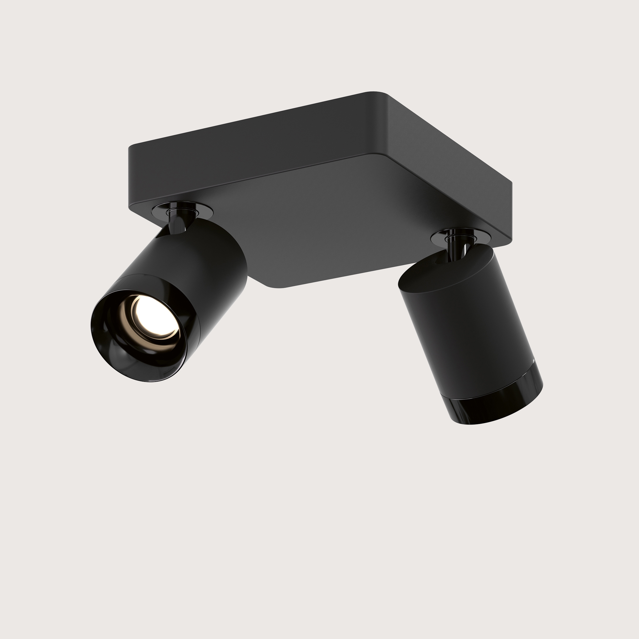 Display product Set Duo from manufacturer GRAU