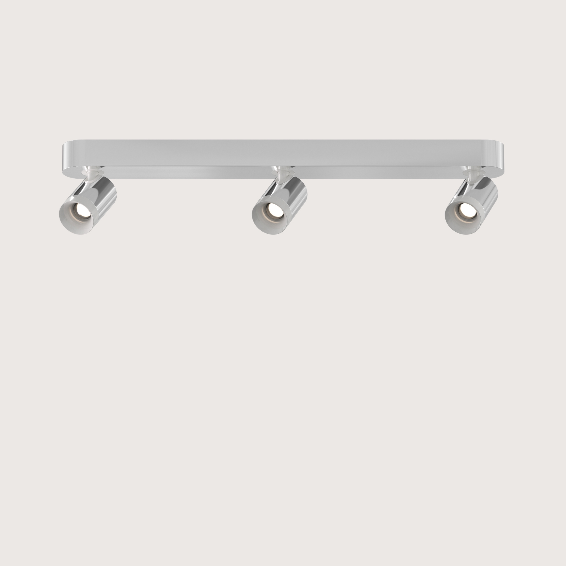 Display product Set Trace Trio from manufacturer GRAU