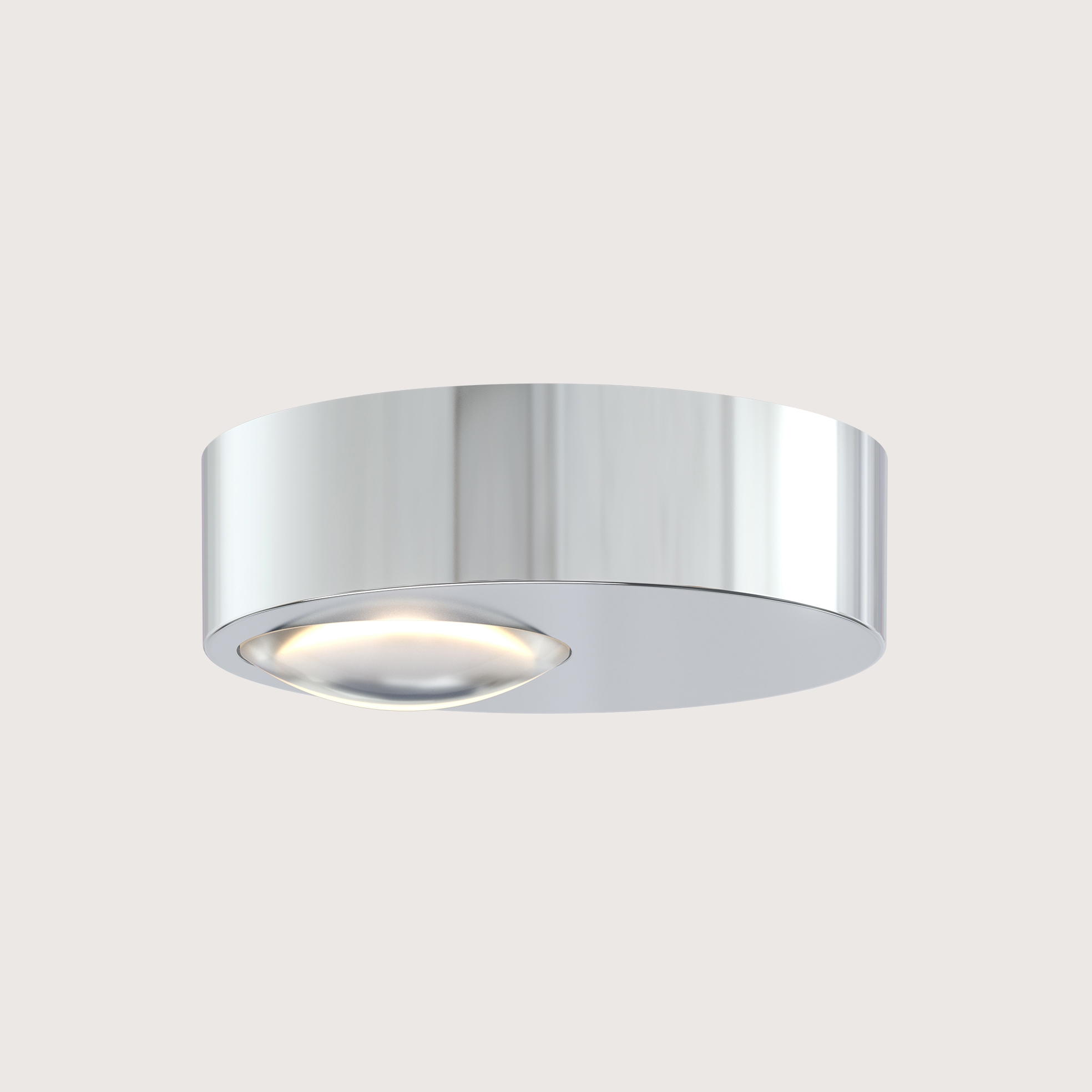 Display product Globe Box from manufacturer GRAU