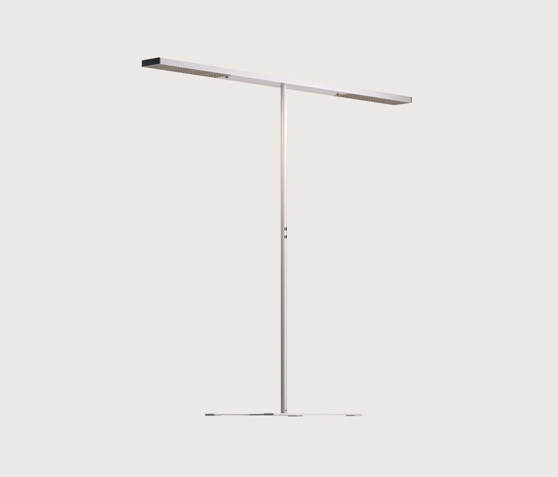 GRAU - Xt-a Plus T