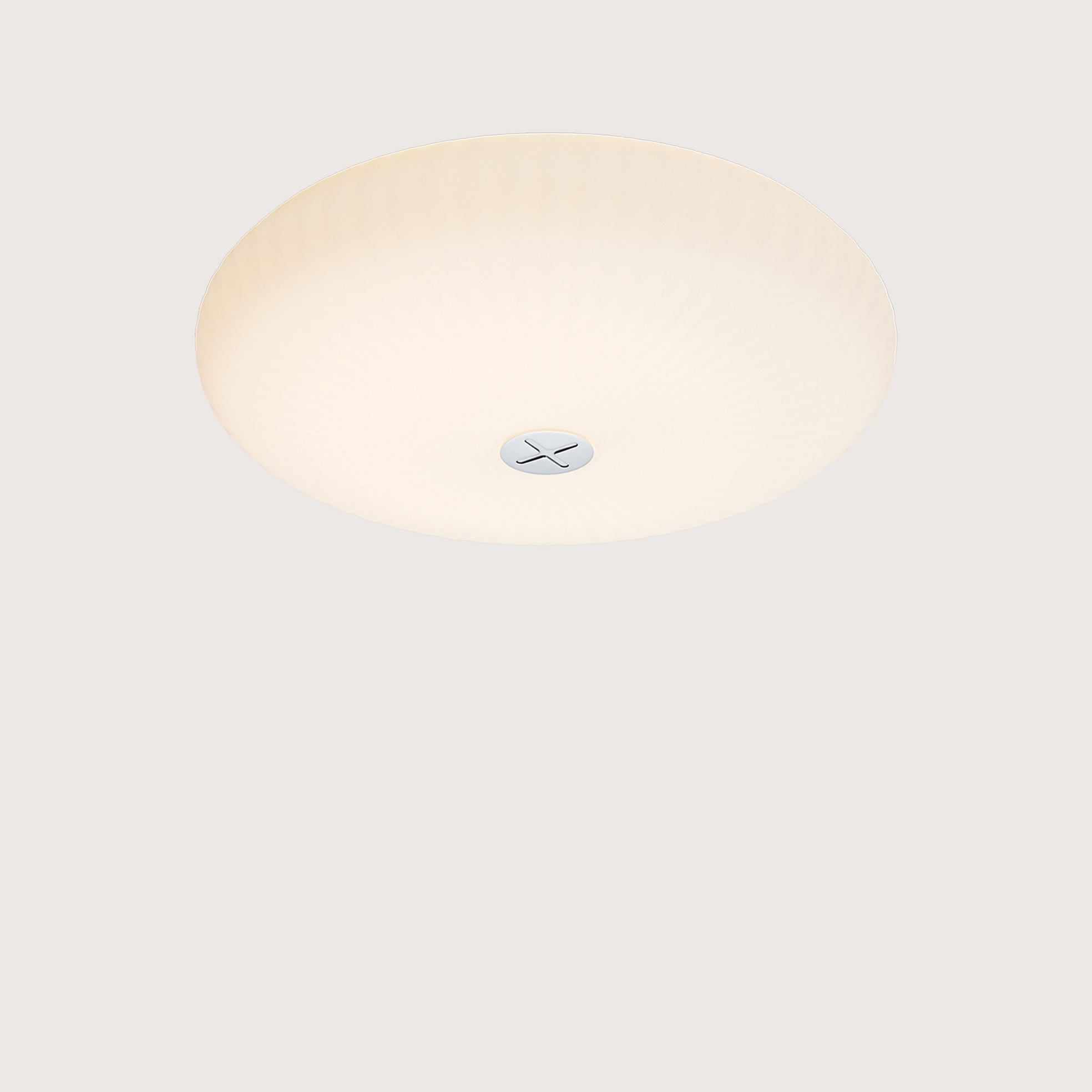 Display product Ocean from manufacturer GRAU